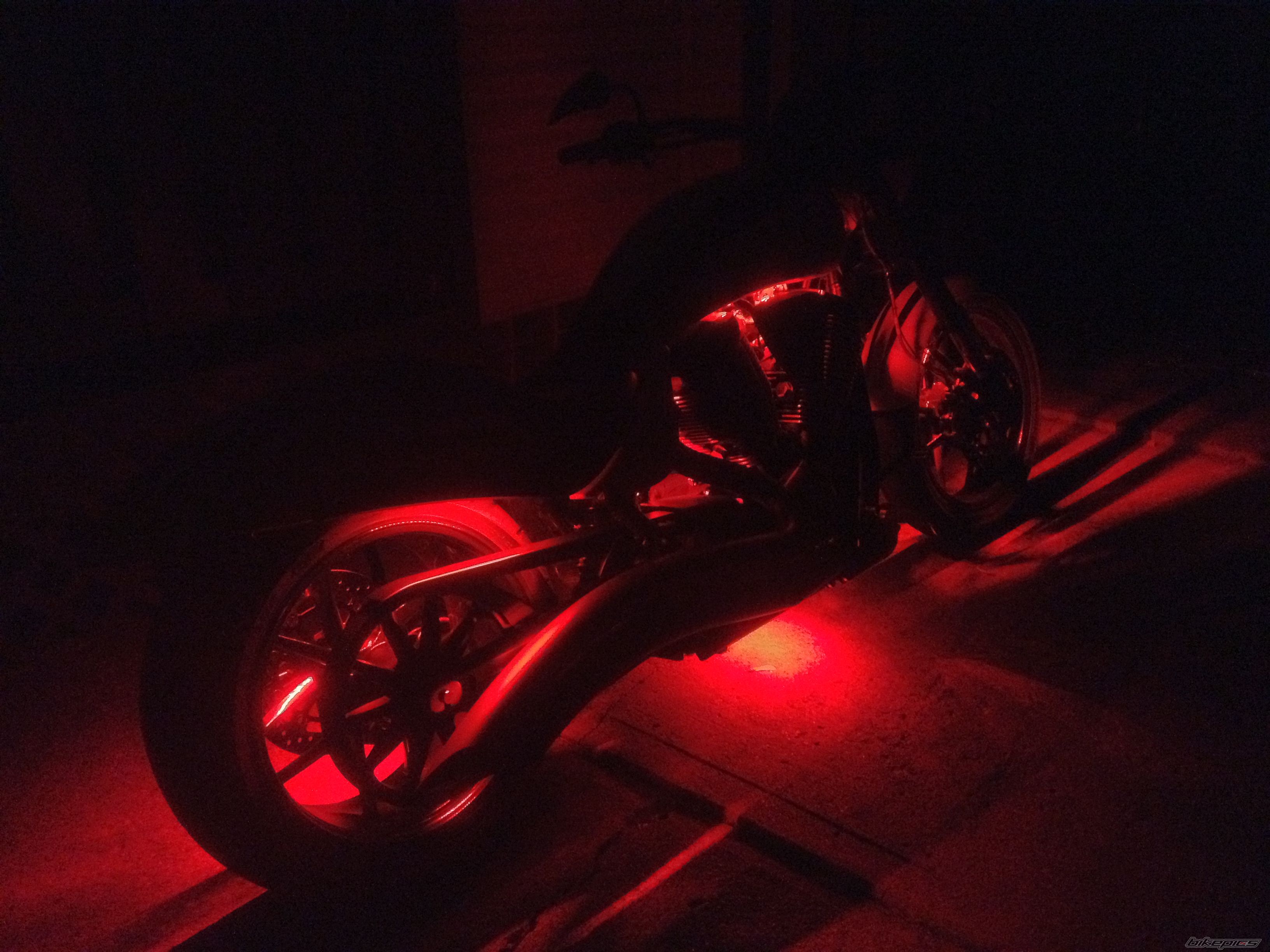 Photo 2639823