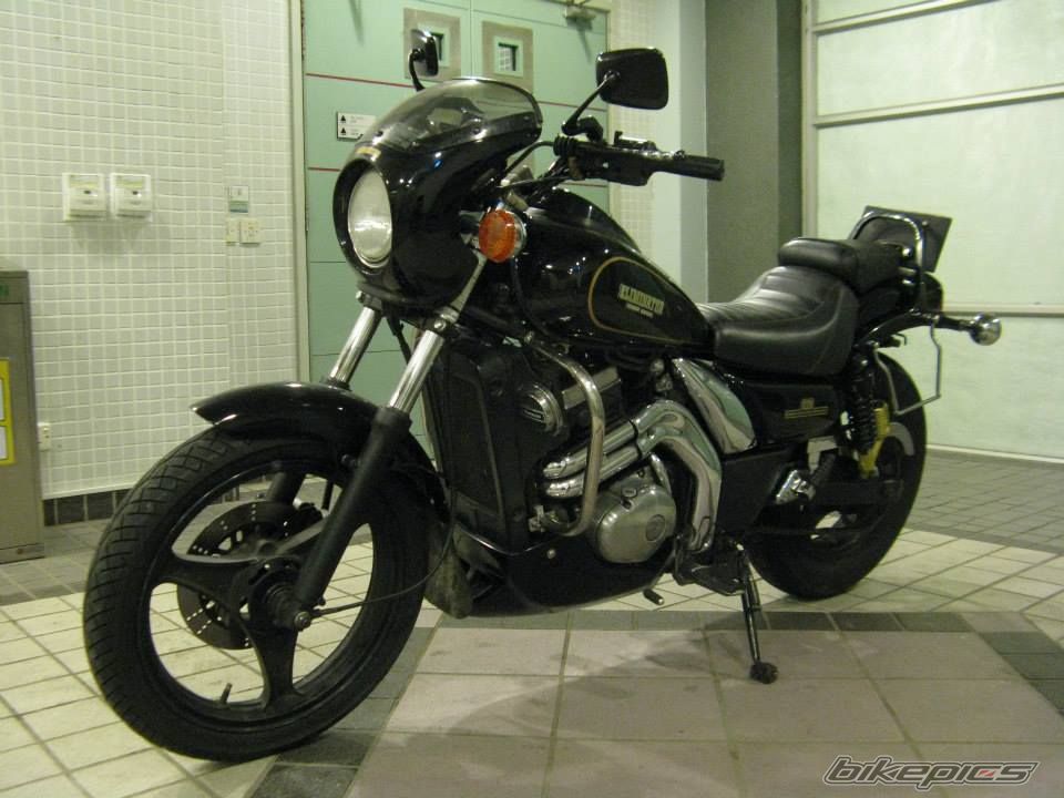 Photo 2639824