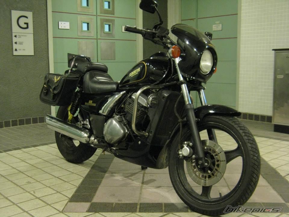 Photo 2639826