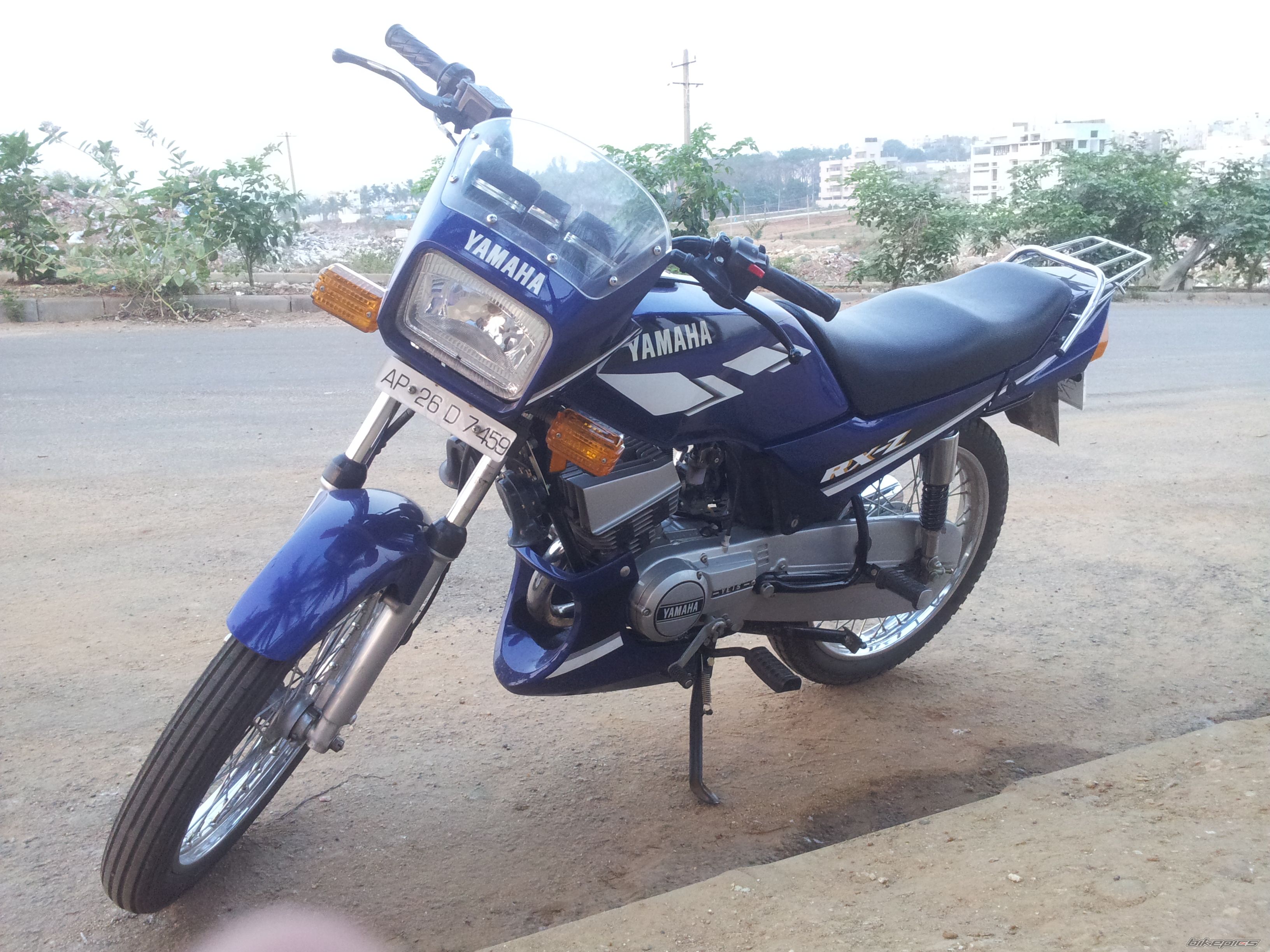 Photo 2639828