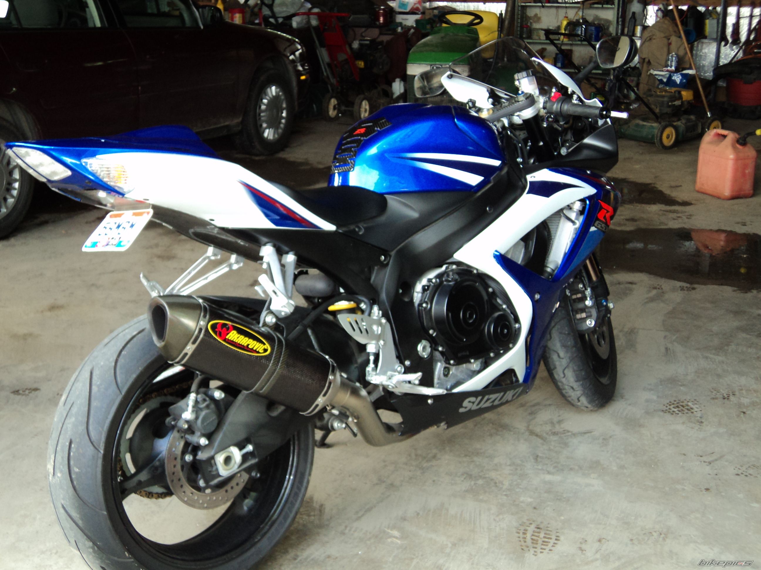 Photo 2639829