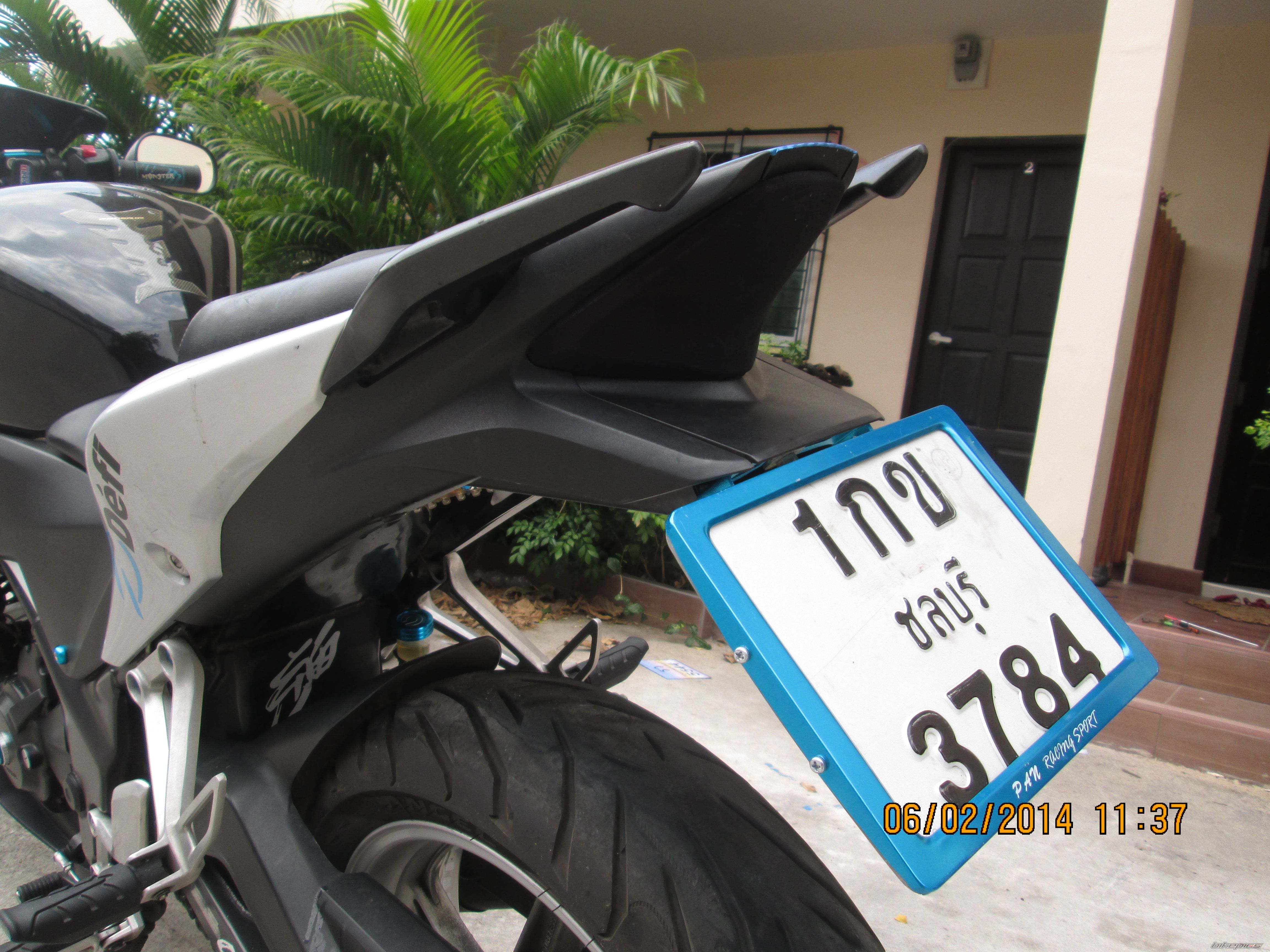 Photo 2639834