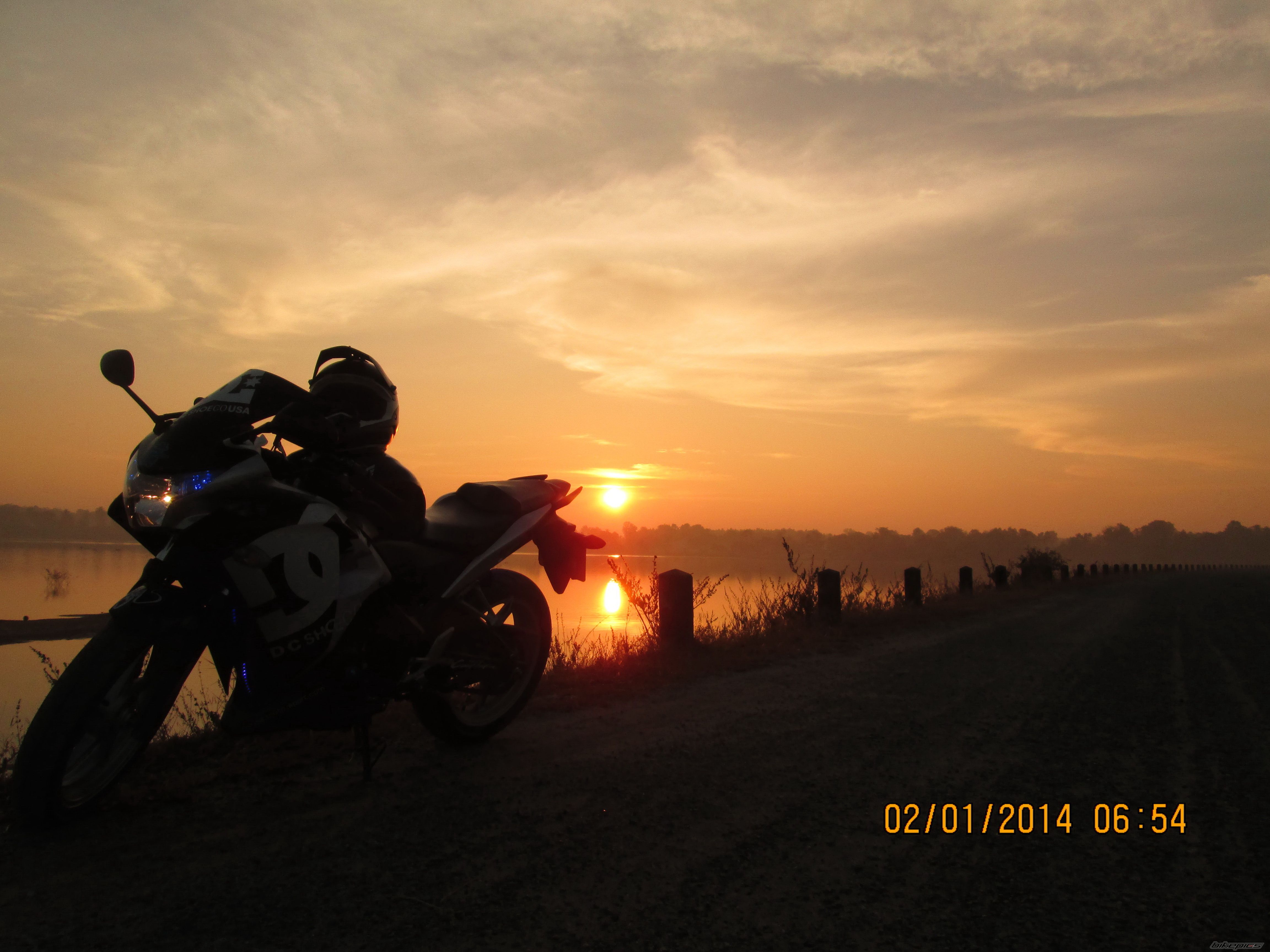 Photo 2639842