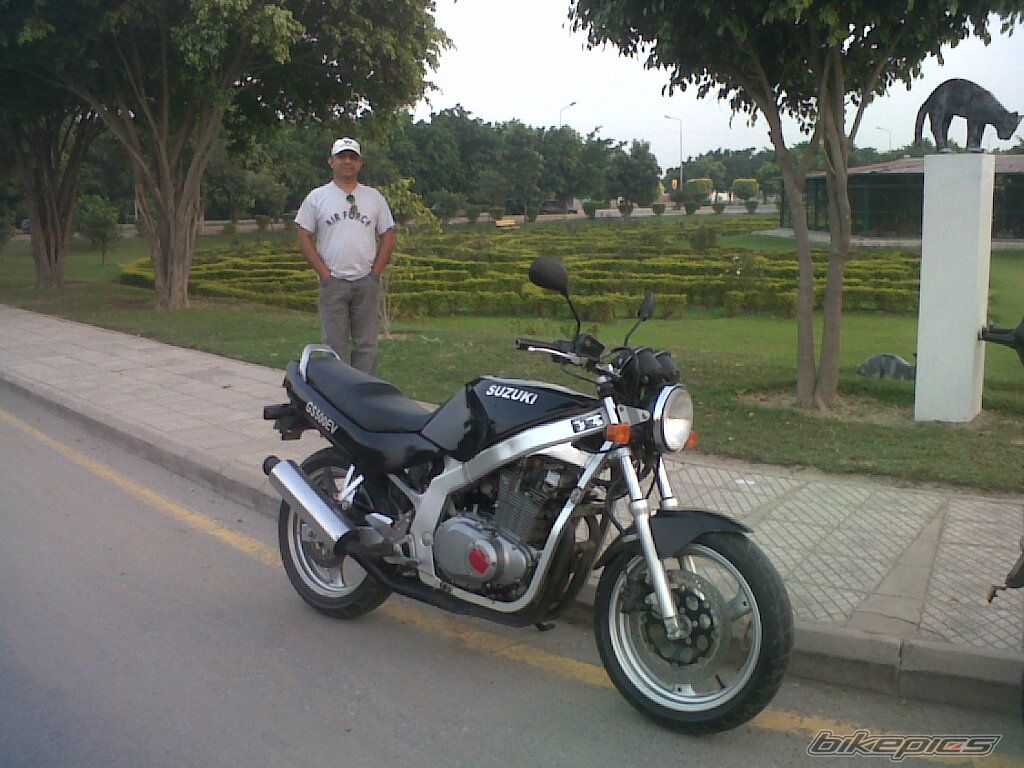 Photo 2639858
