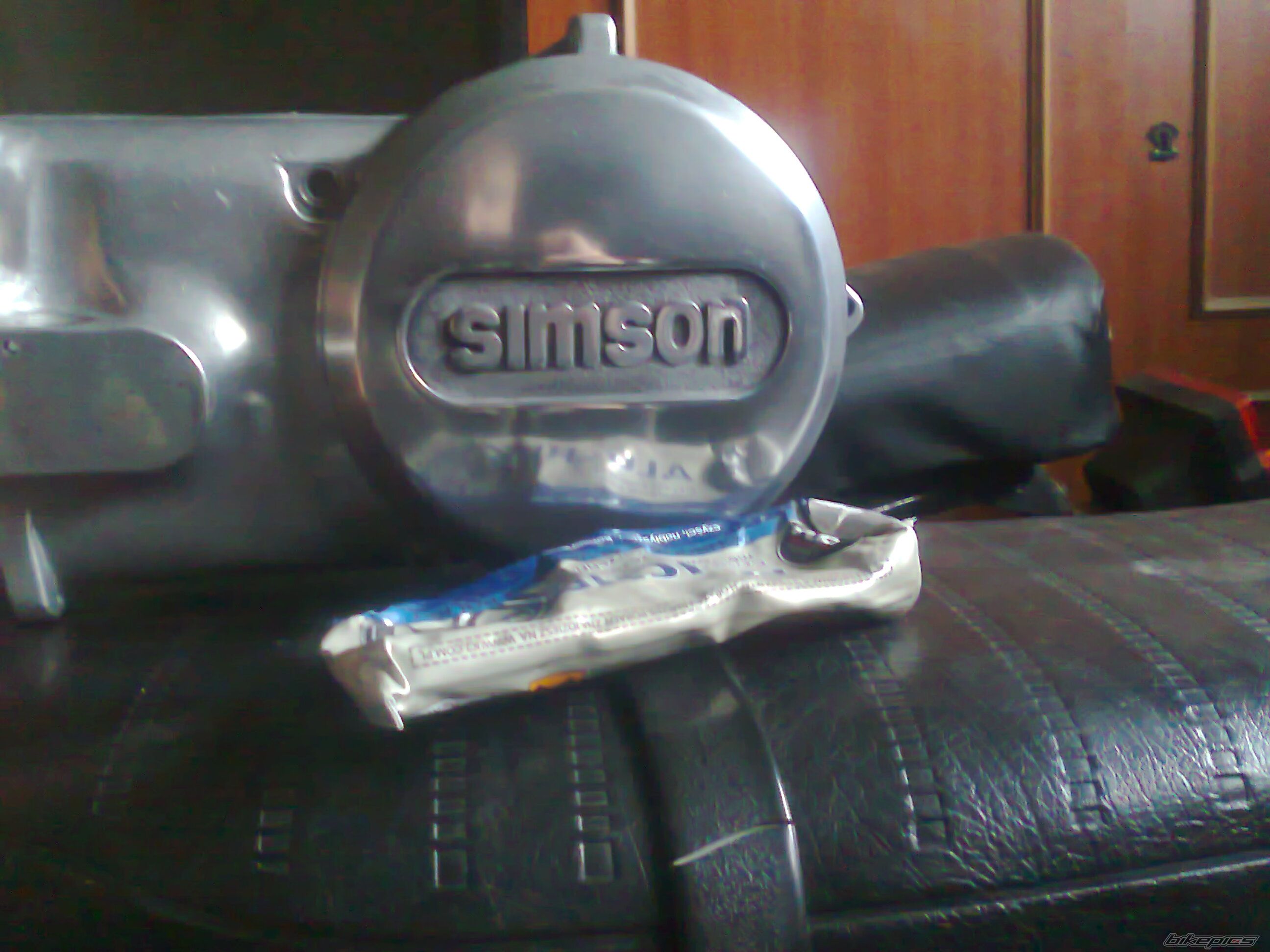 Photo 2639859