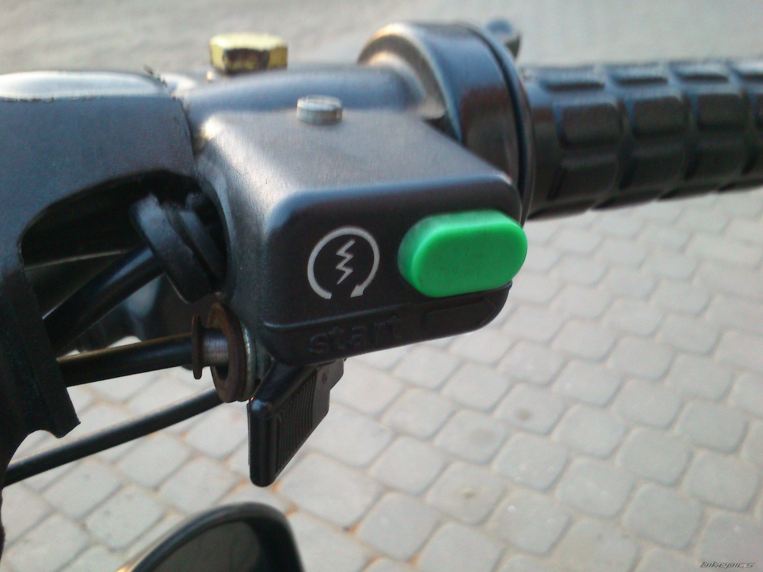 Photo 2639867