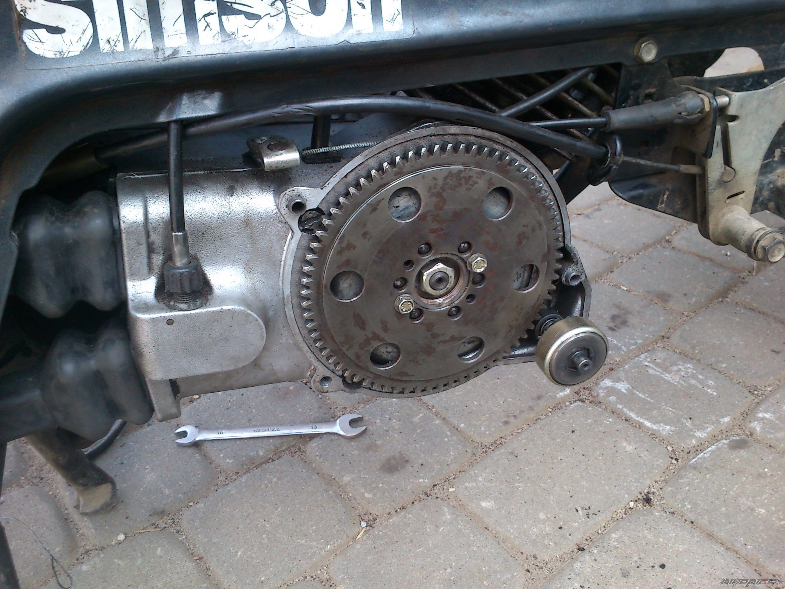 Photo 2639869