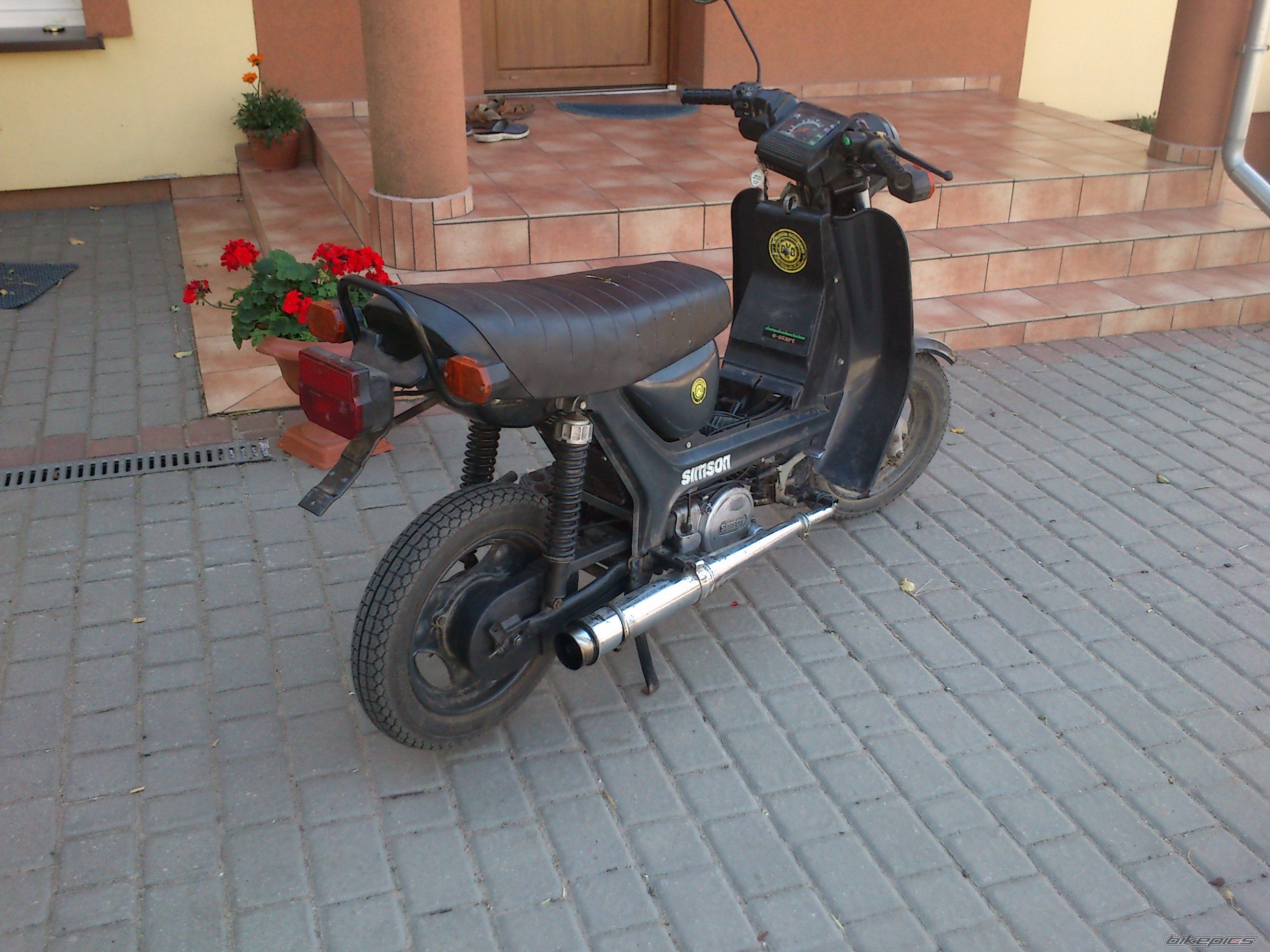 Photo 2639870