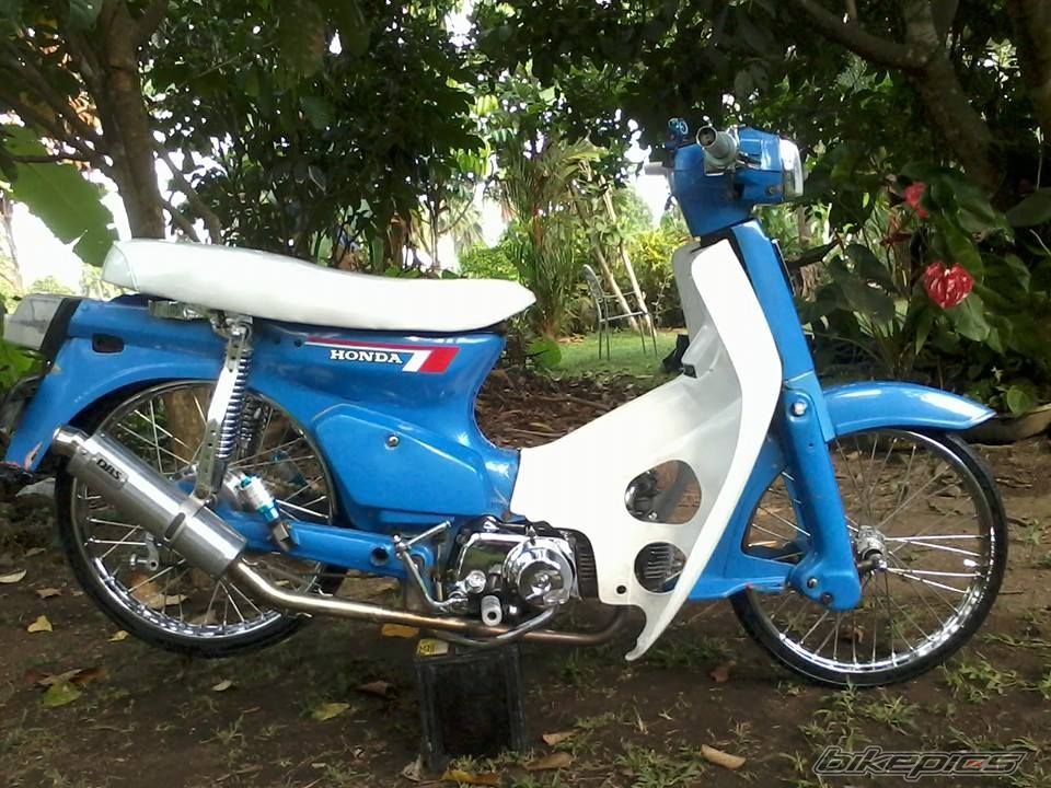 Photo 2639877