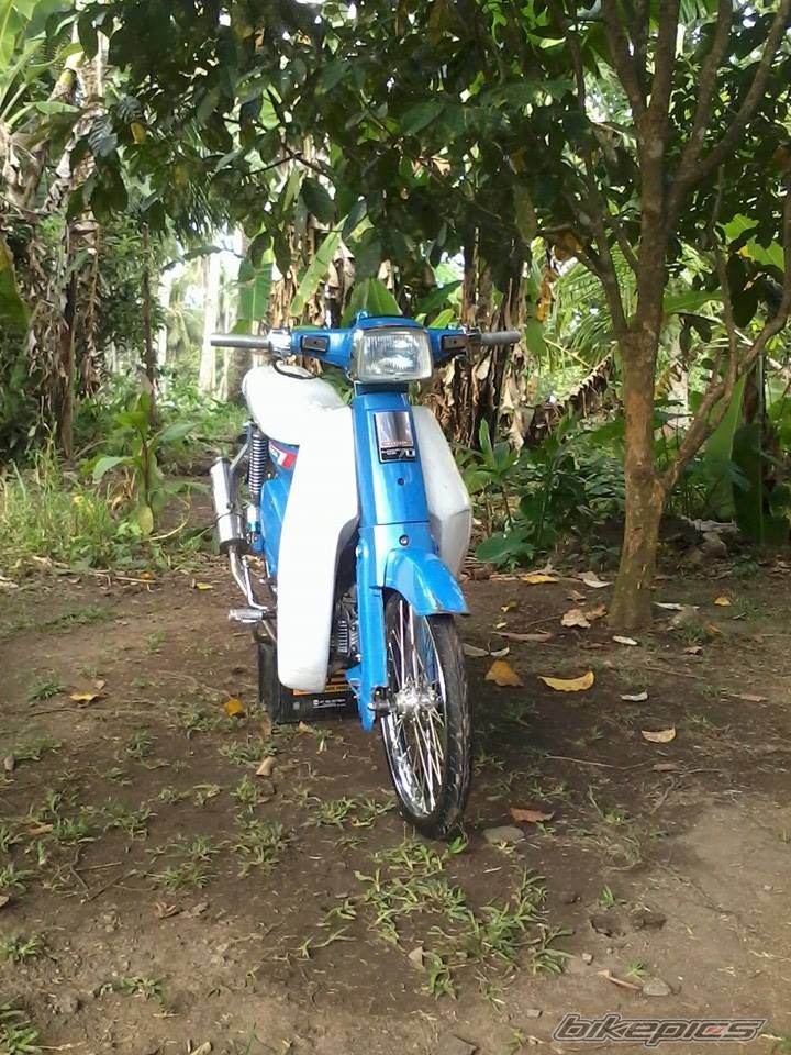 Photo 2639878