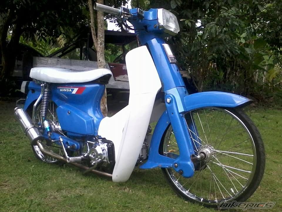Photo 2639879