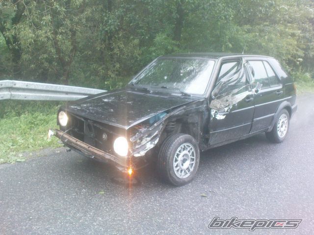 Photo 2639881