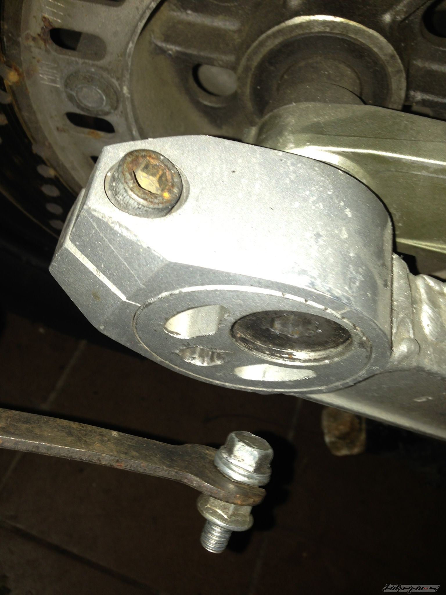 Photo 2639885