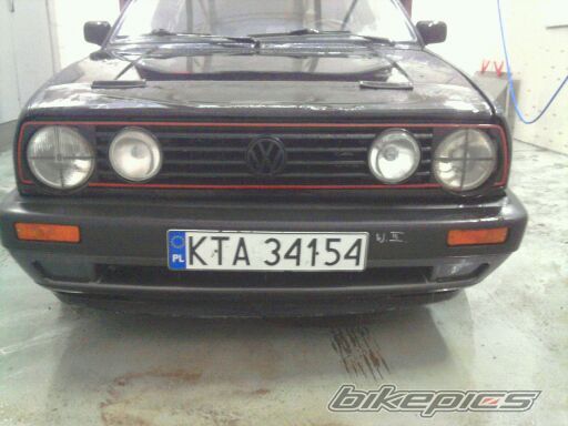 Photo 2639899