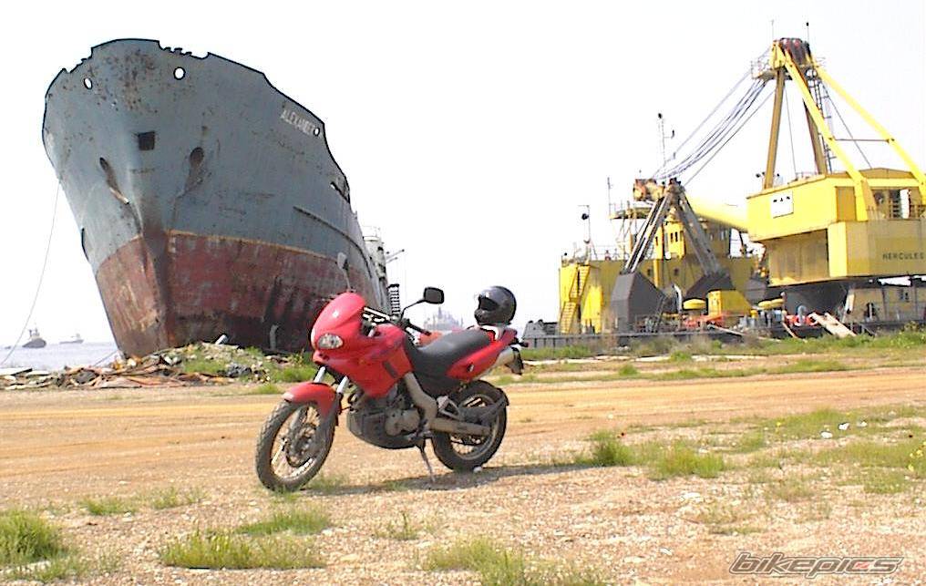 Bike Photo 26399