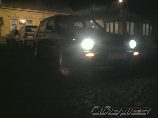 Photo 2639902