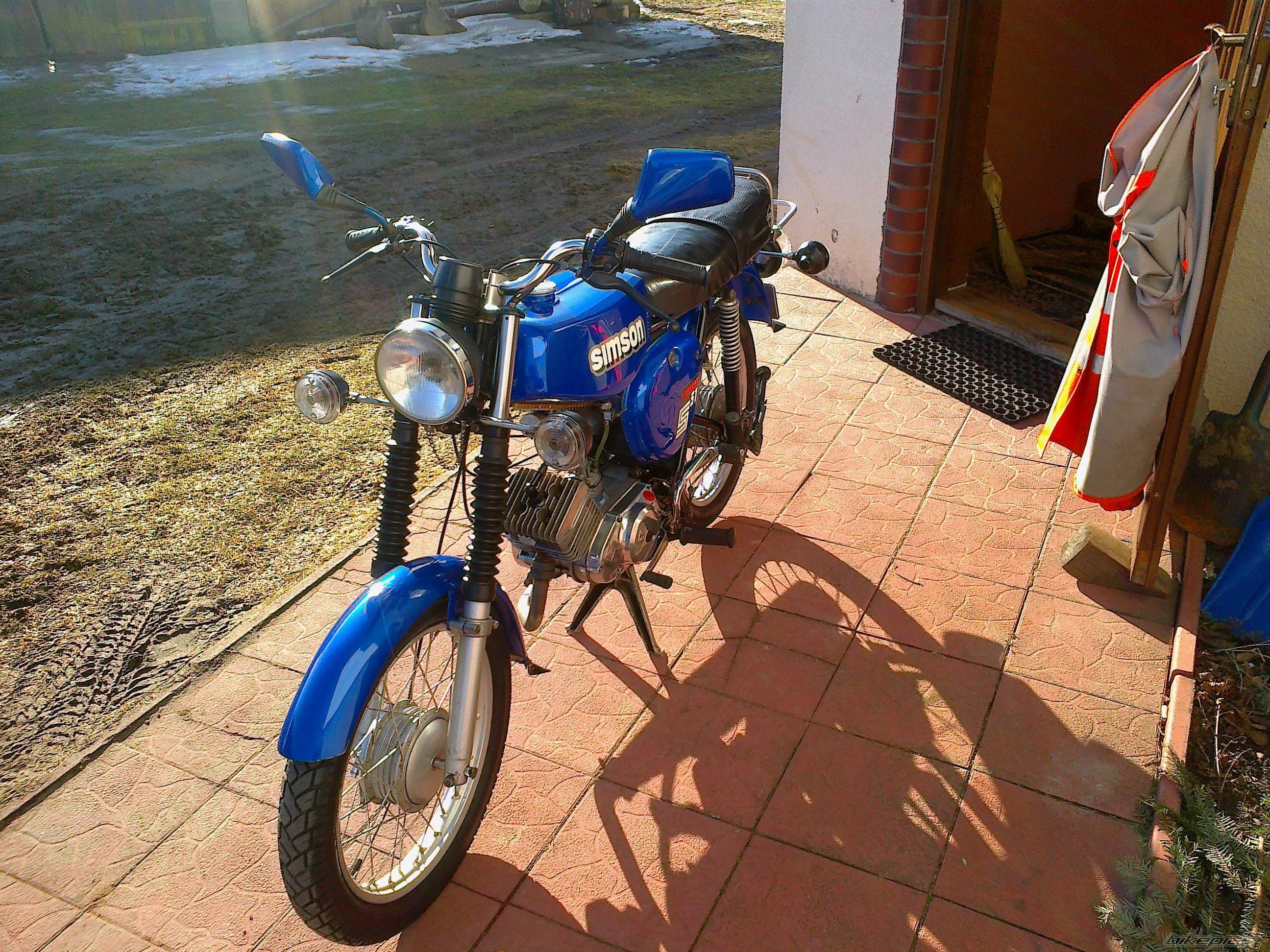 Bike Photo 2639927