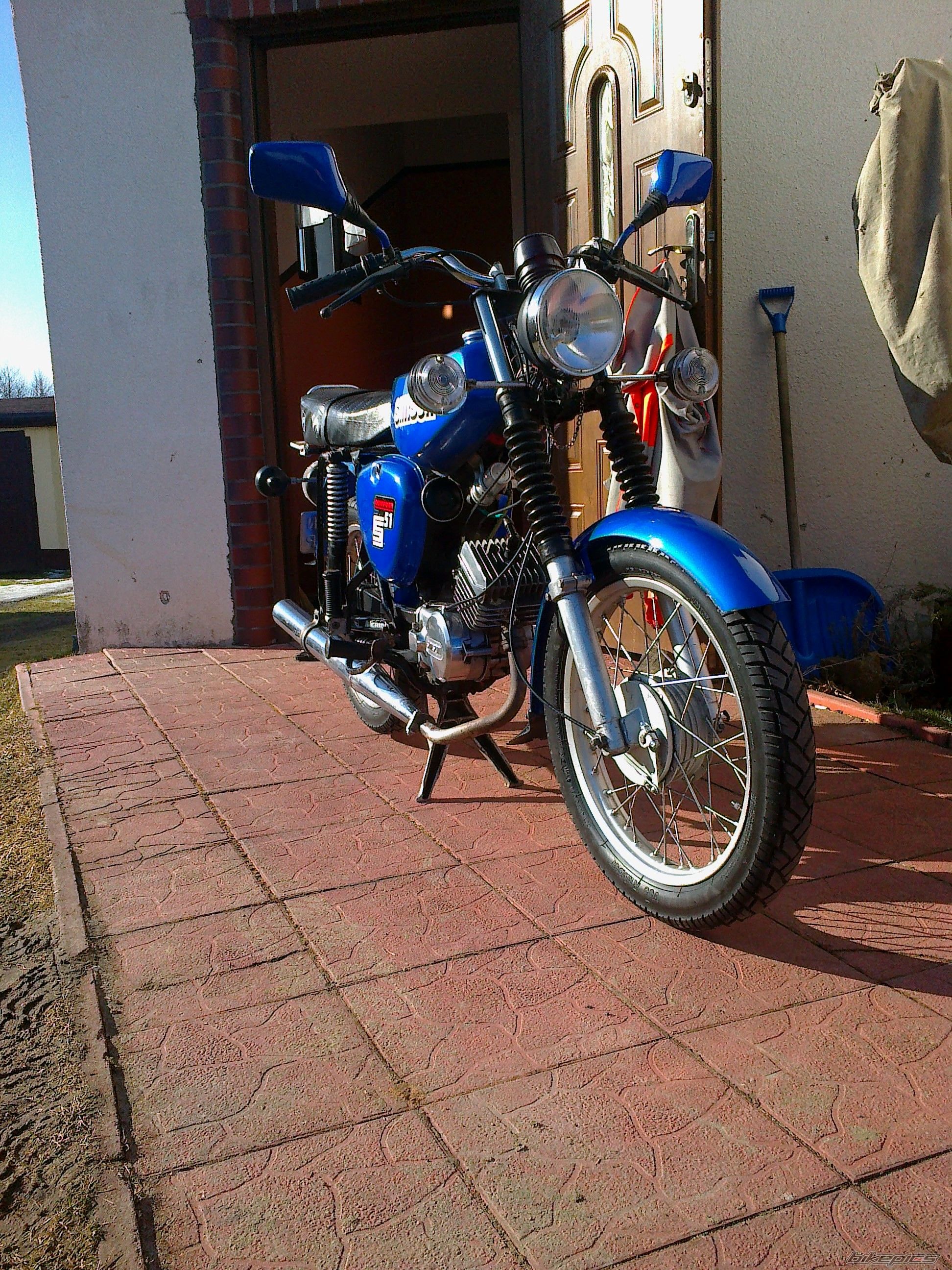 Photo 2639928