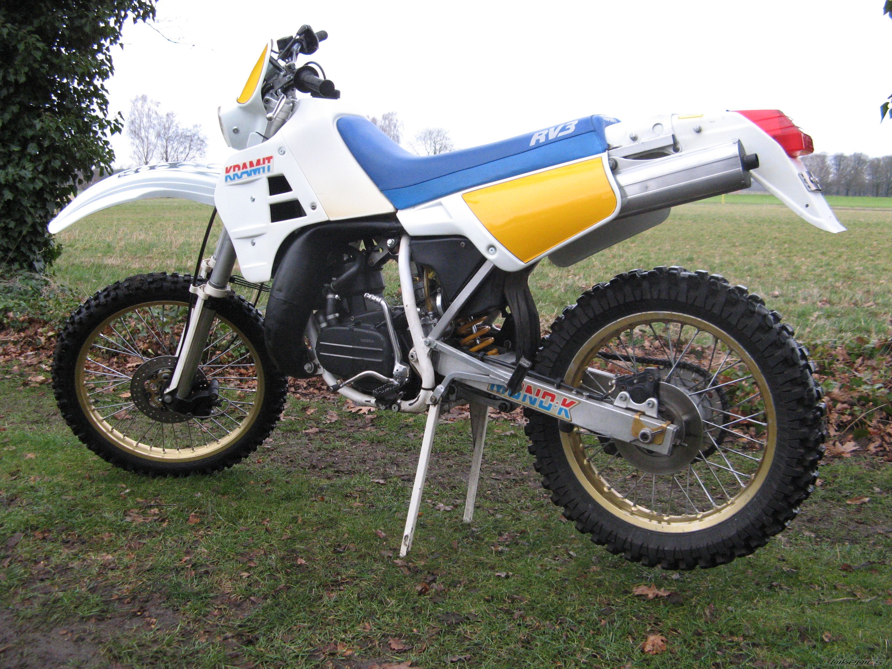 Bike Photo 2639929