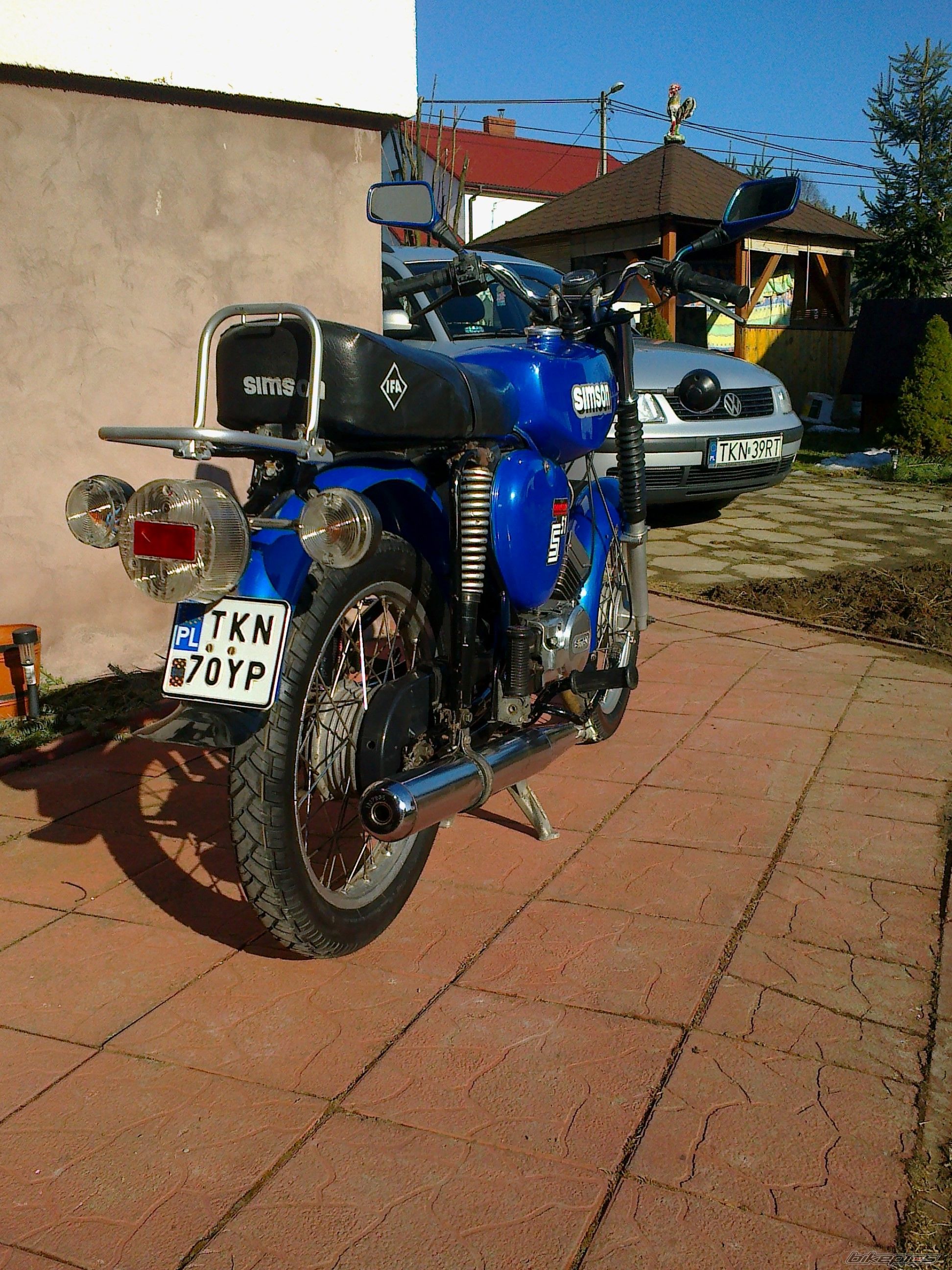 Photo 2639930