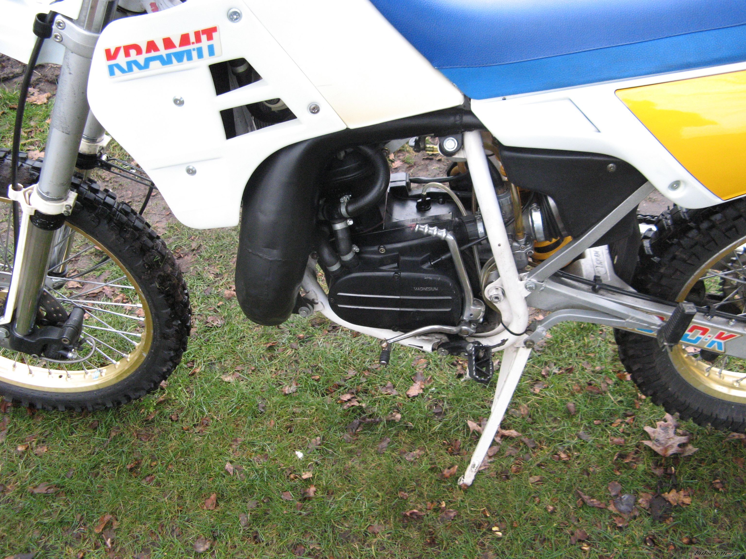 Bike Photo 2639931