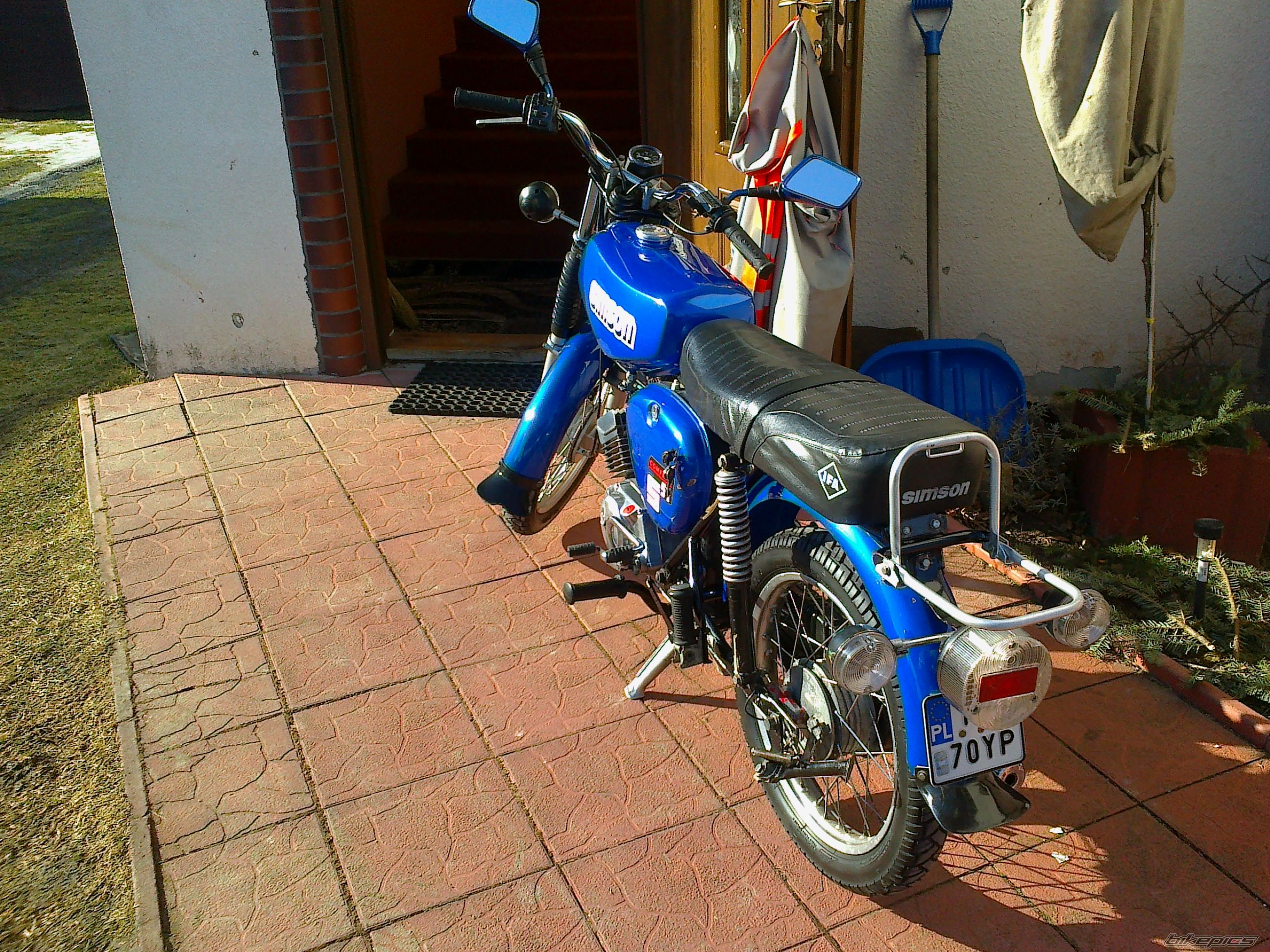 Photo 2639935