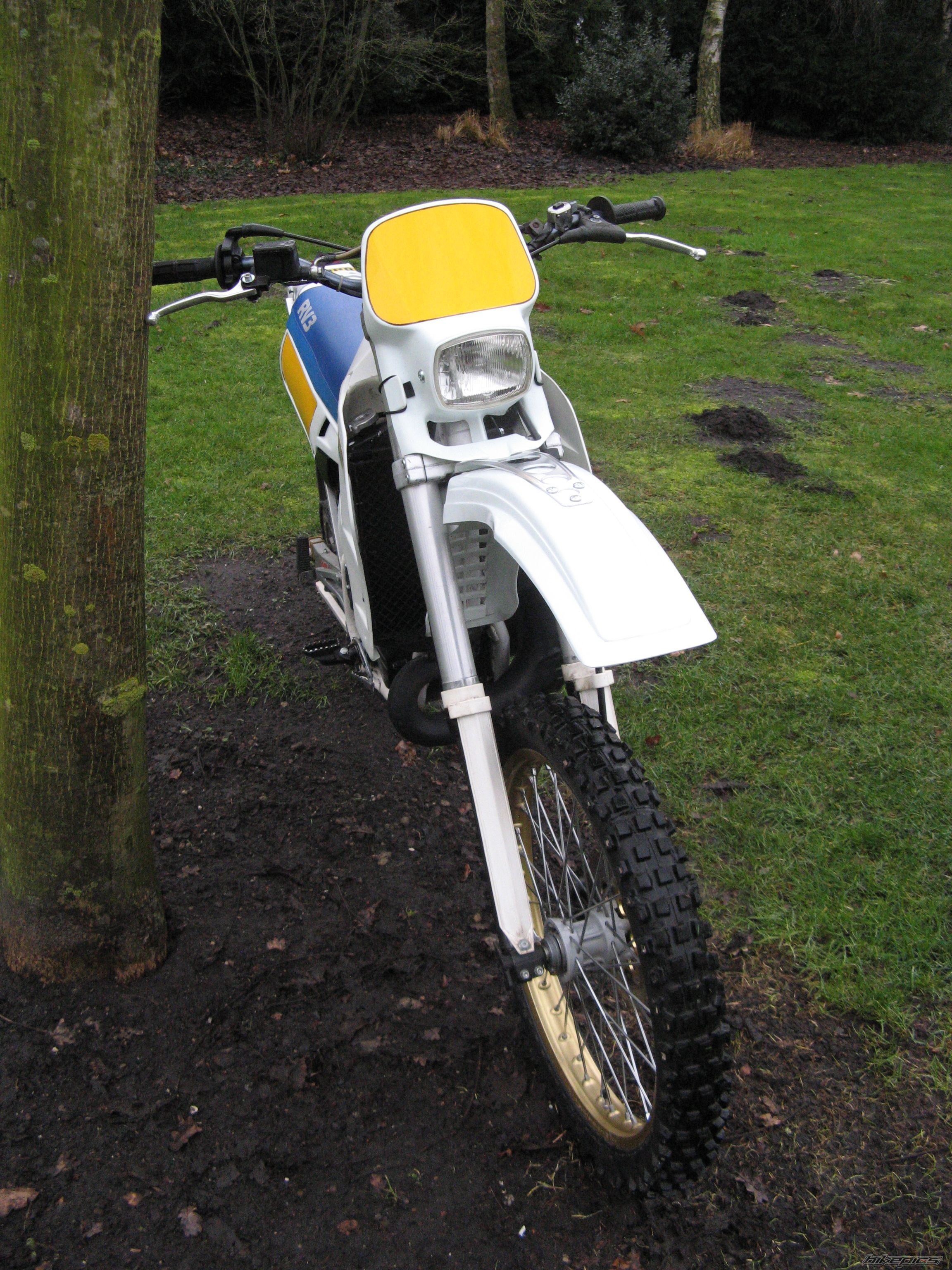 Photo 2639939