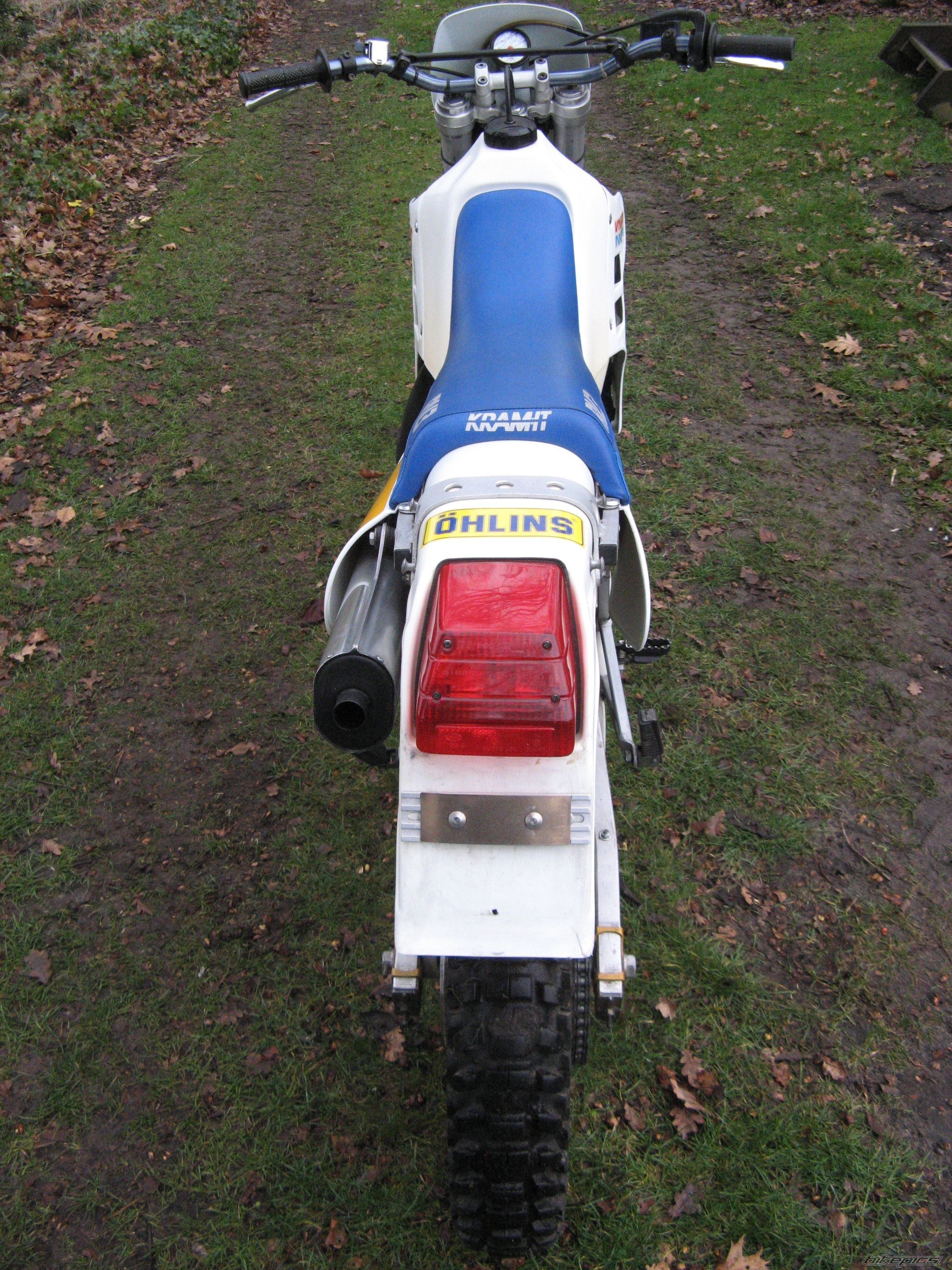 Bike Photo 2639940
