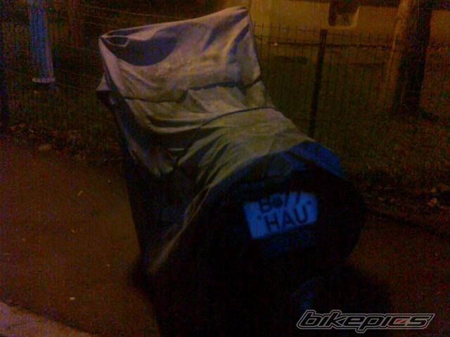 Photo 2639945