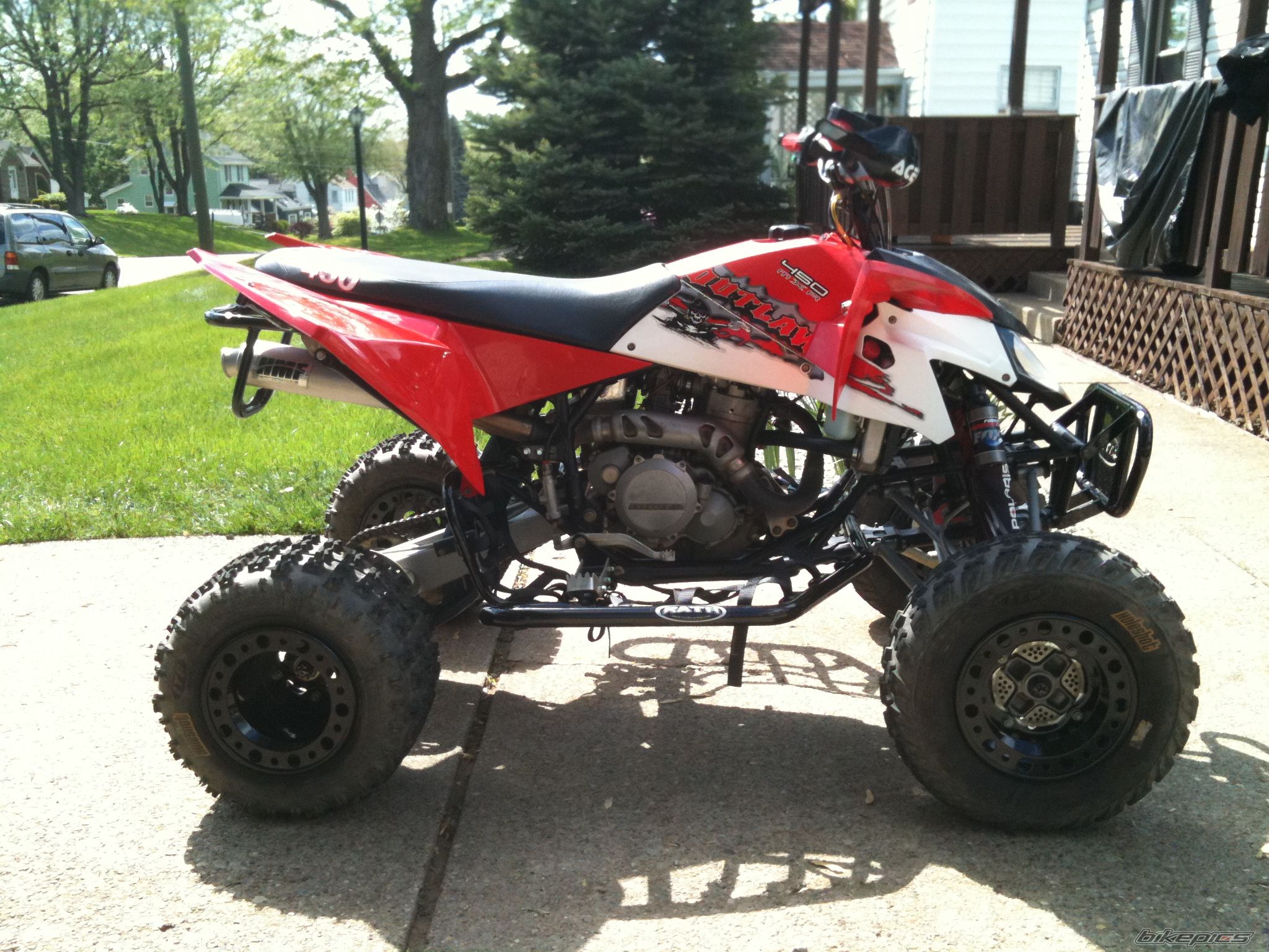 Bike Photo 2639951