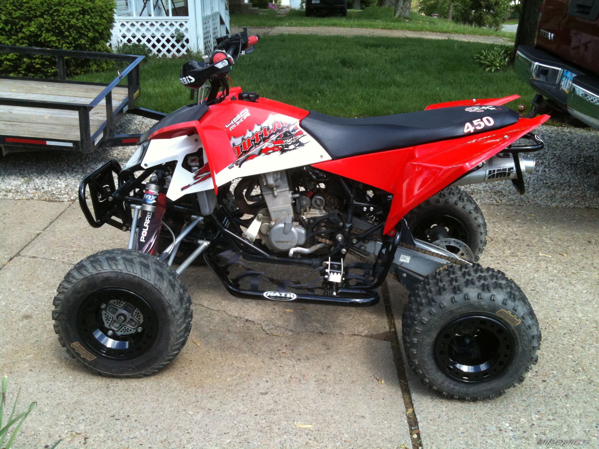 Photo 2639952