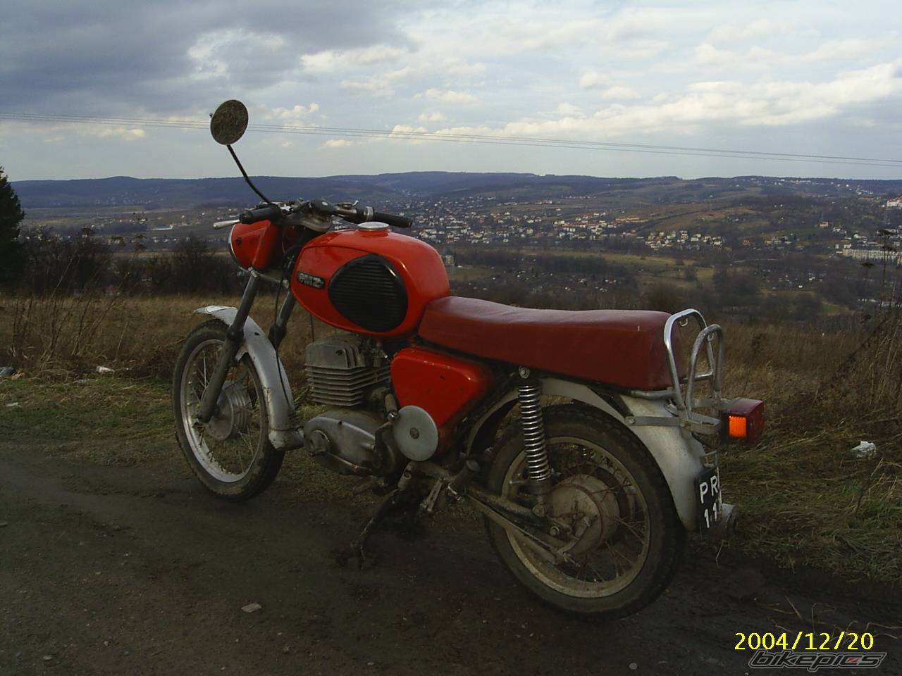 Photo 263996