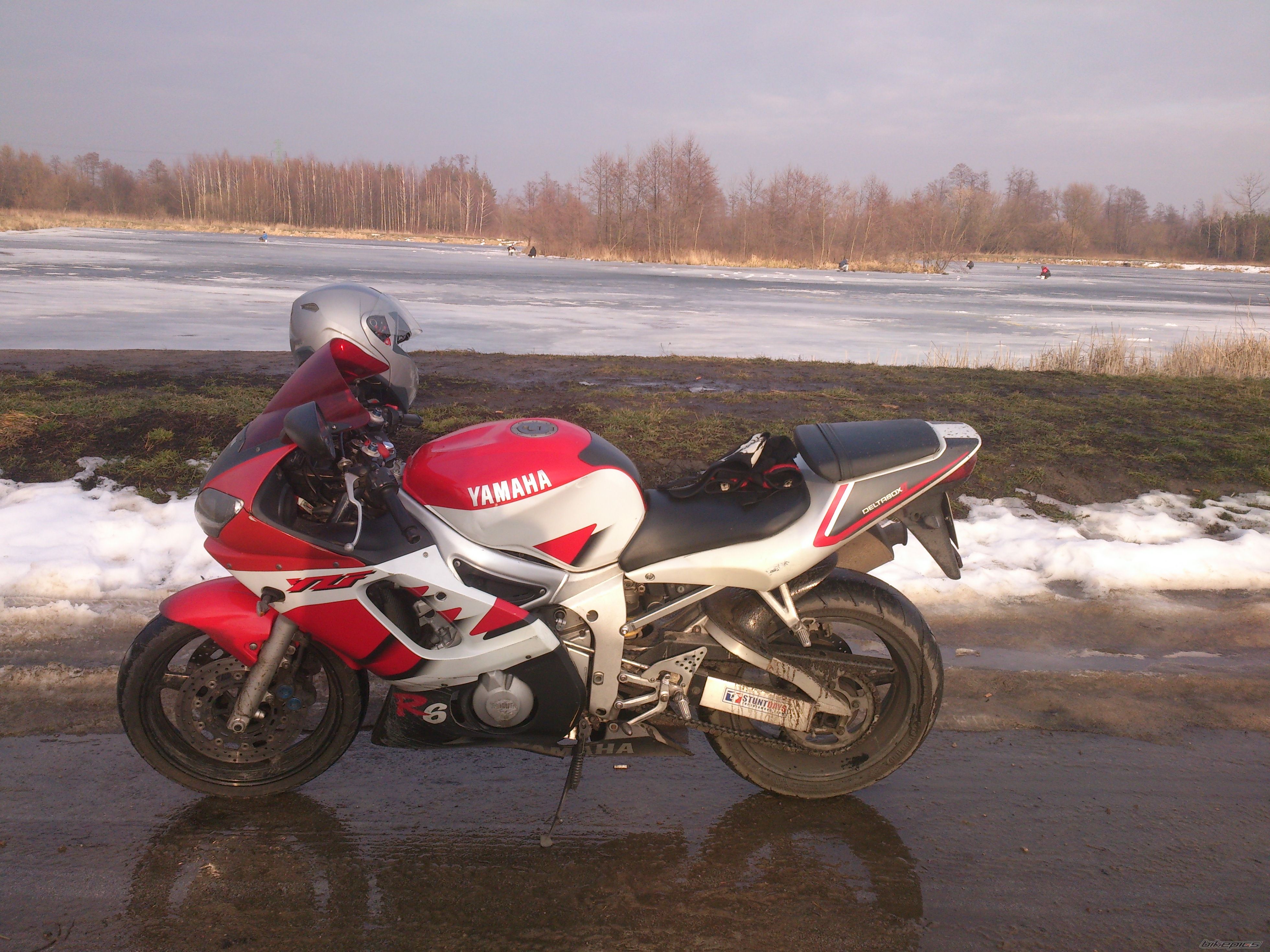 Bike Photo 2639964