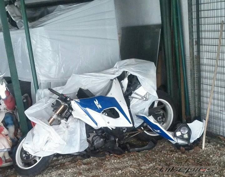 Bike Photo 2639965