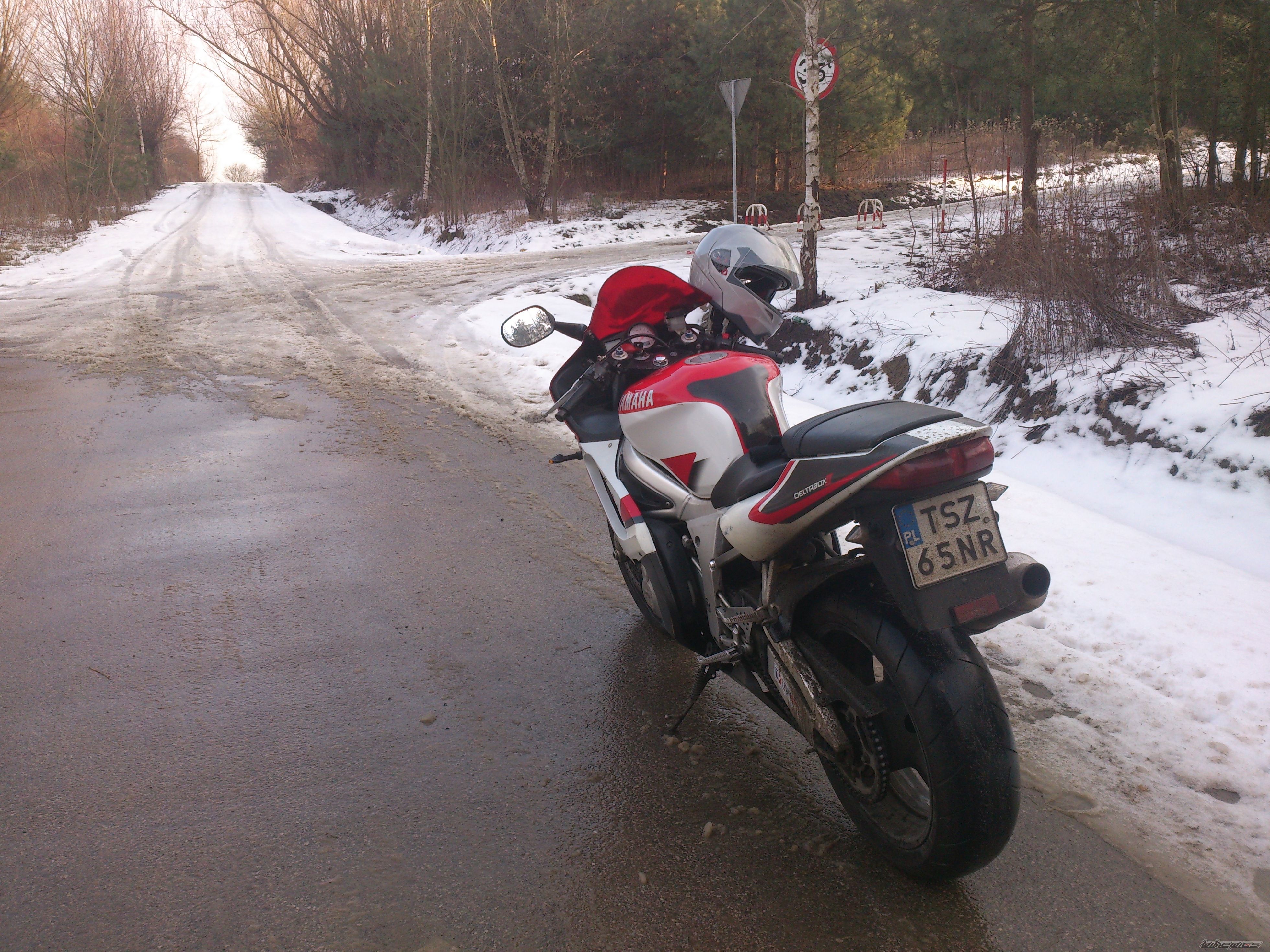 Bike Photo 2639966