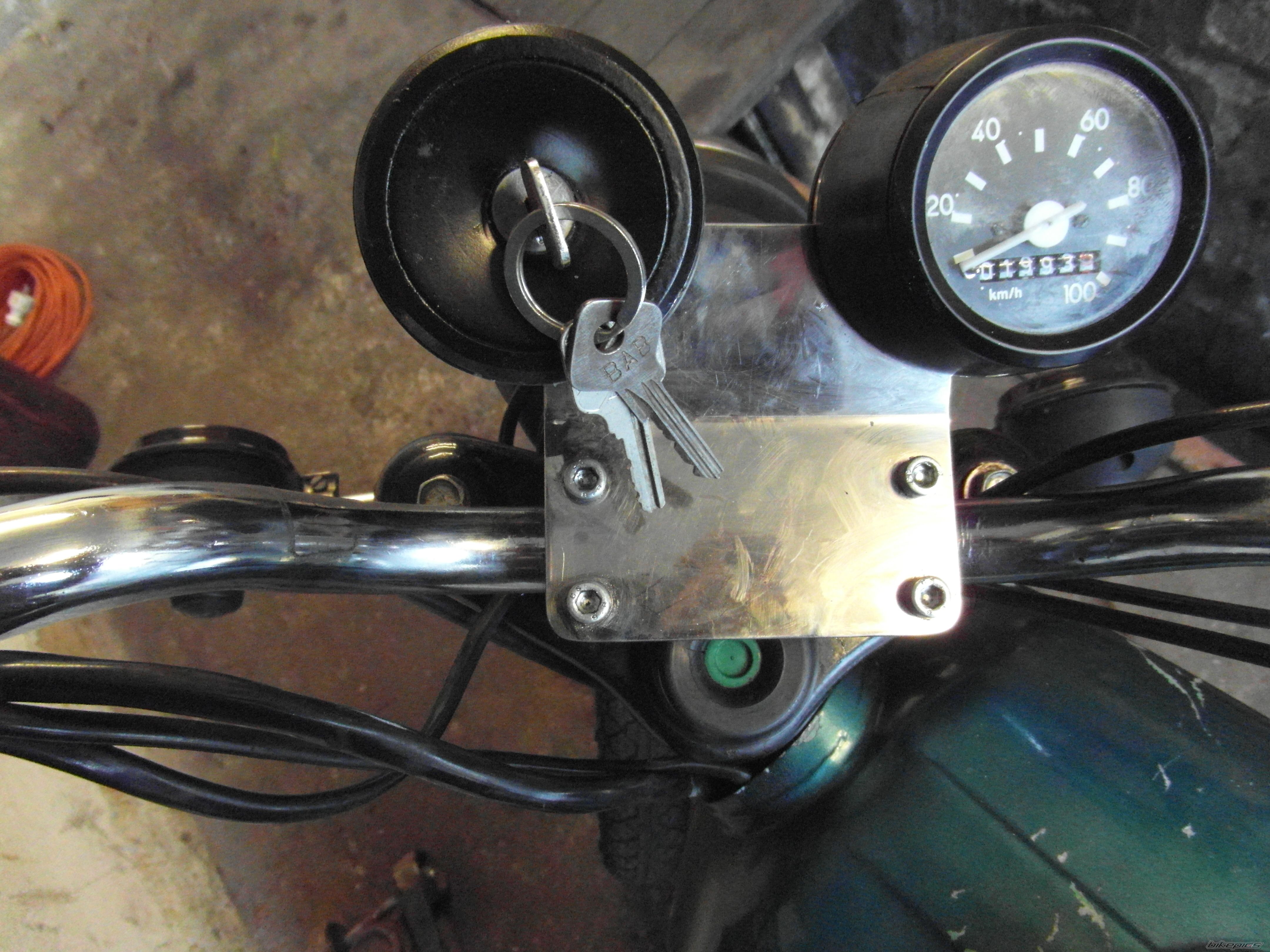Bike Photo 2639989