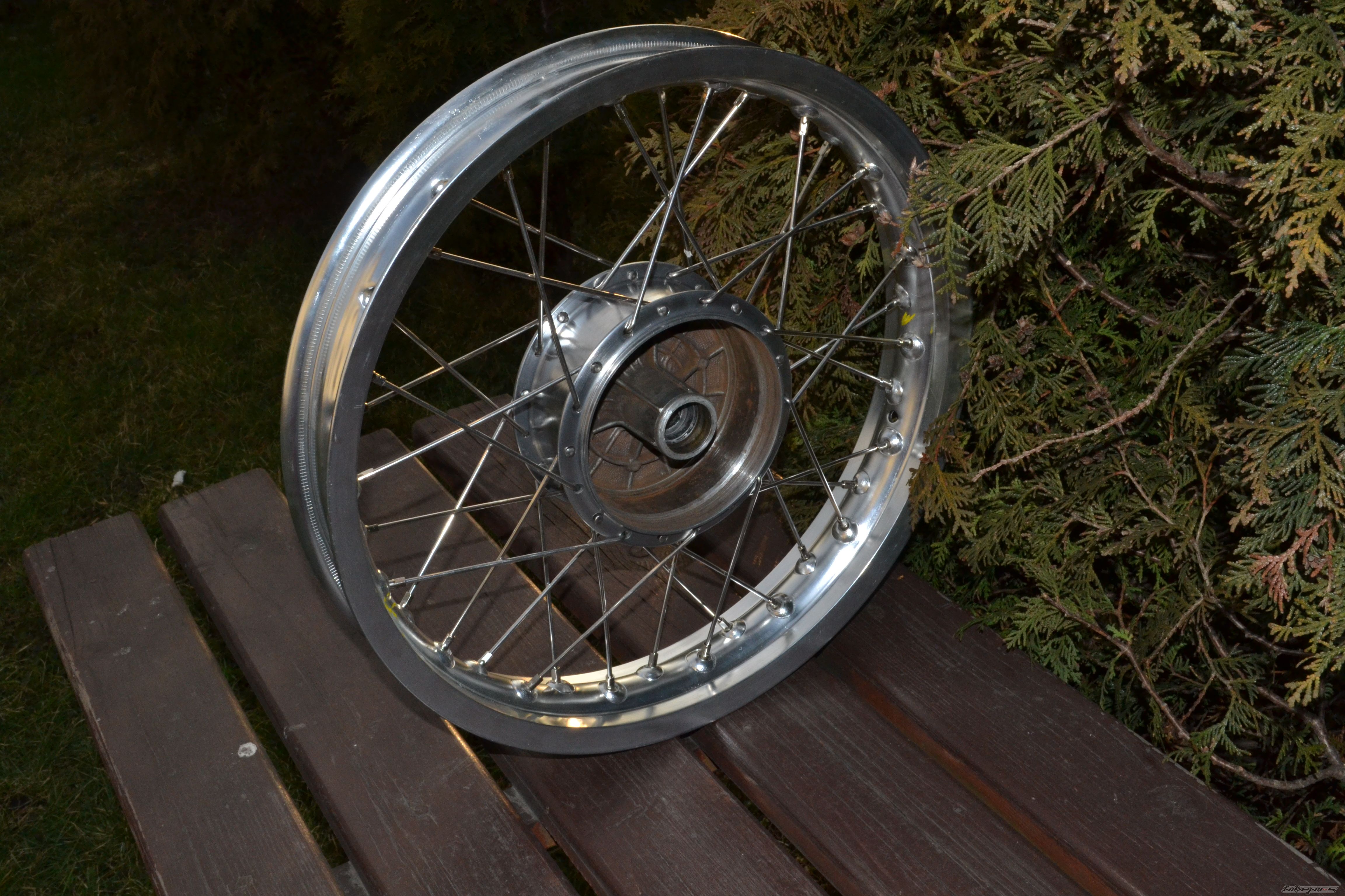 Bike Photo 2639999