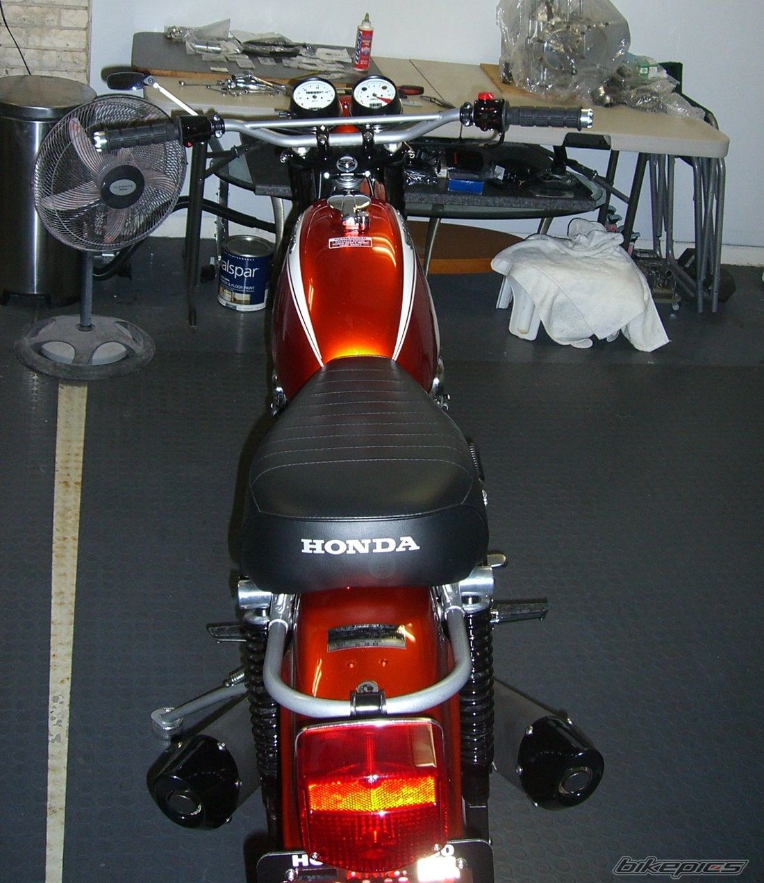Photo 2640017