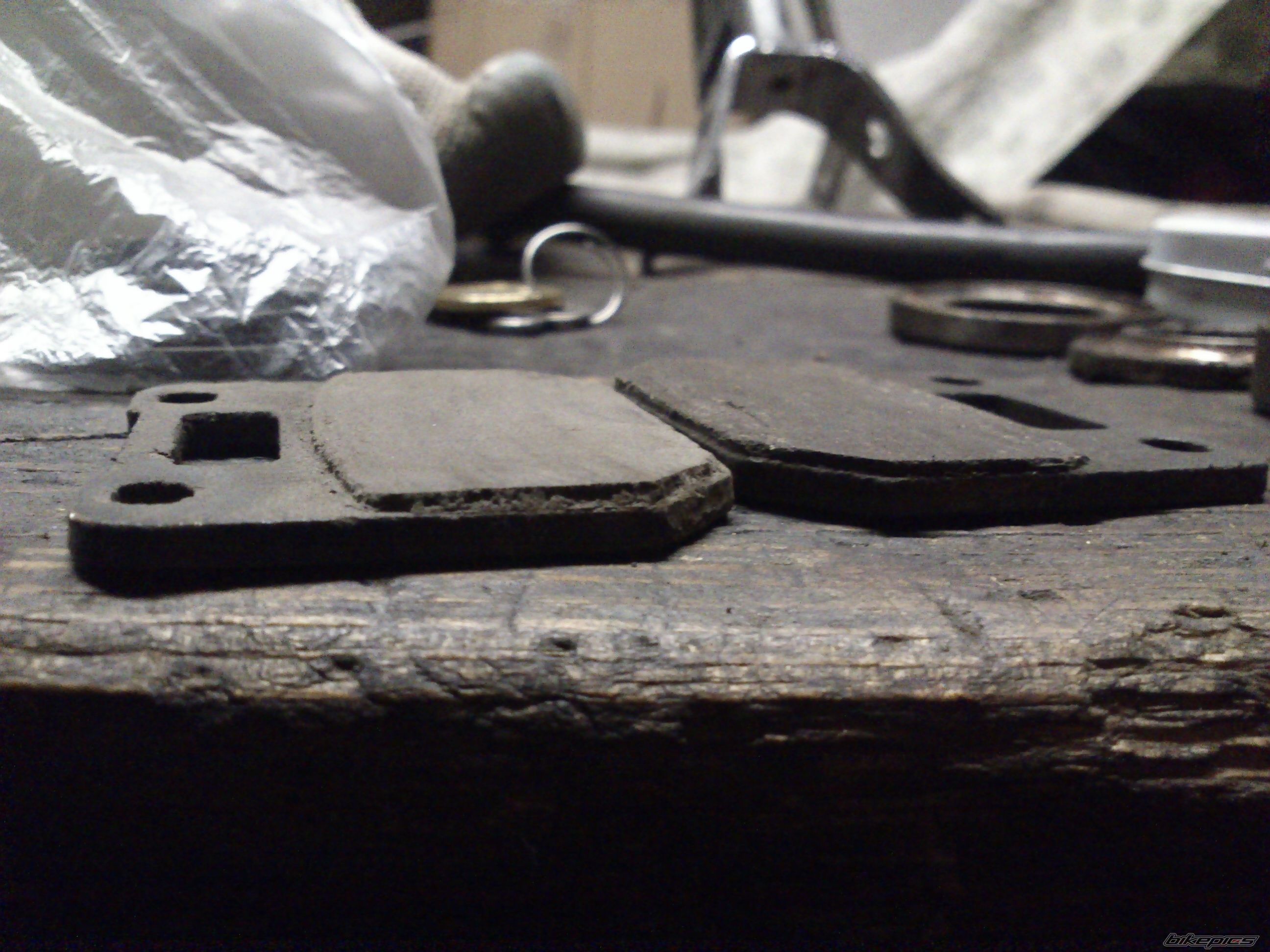 Photo 2640037