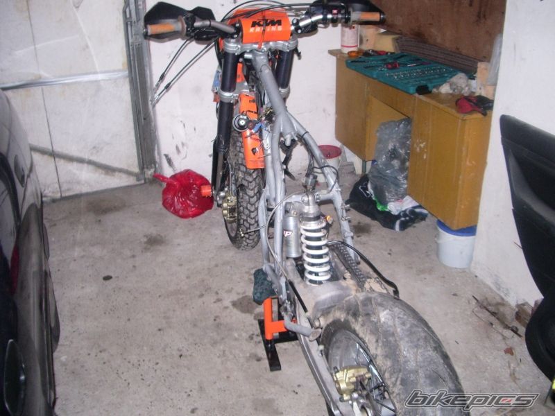 Photo 2640038