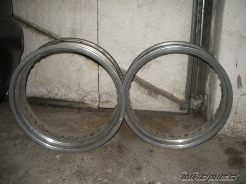 Photo 2640041