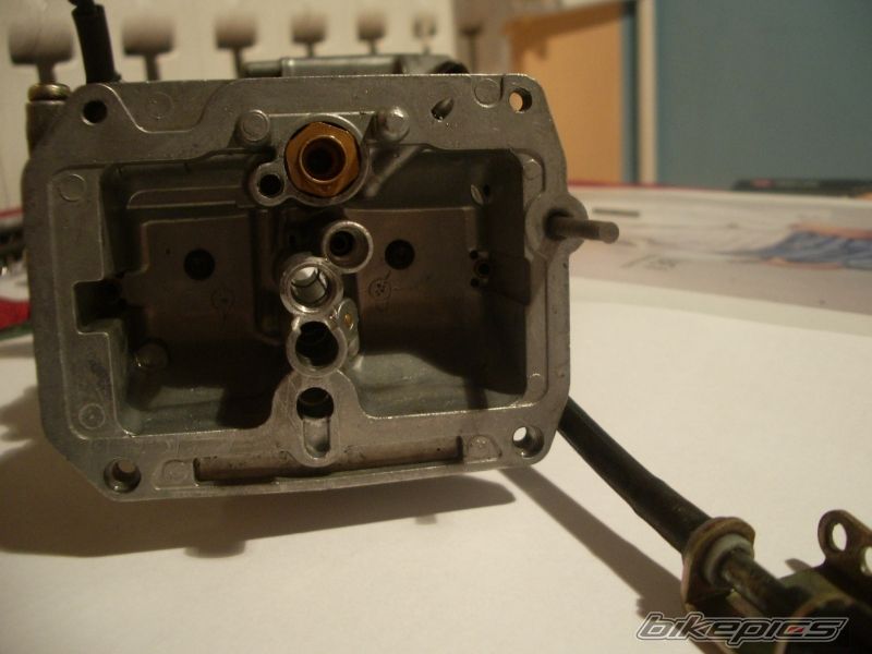 Photo 2640045