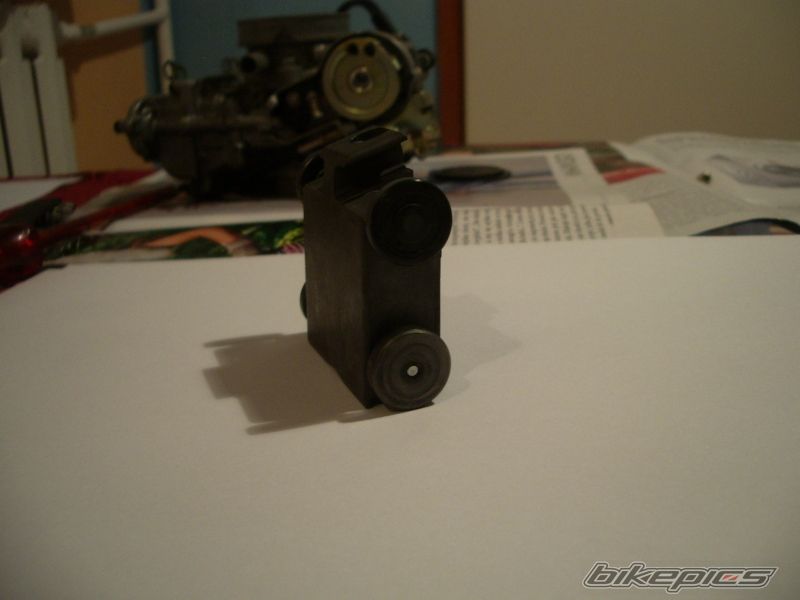 Photo 2640048