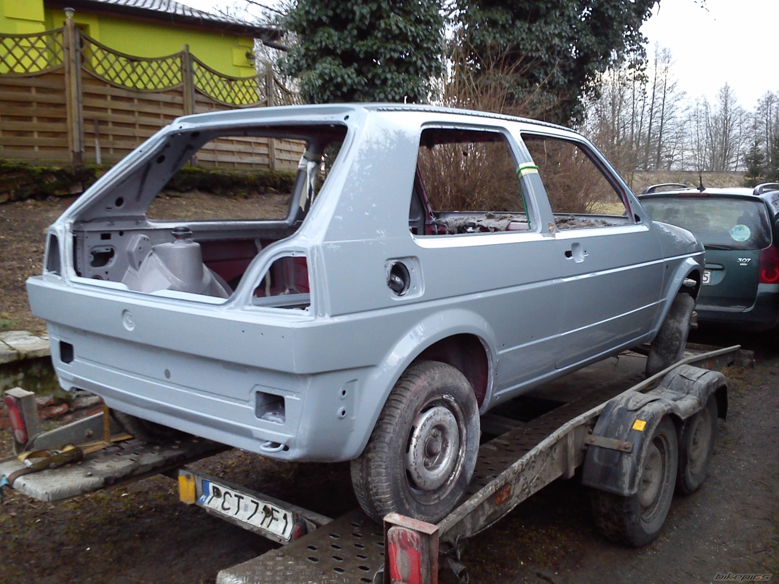 Photo 2640058