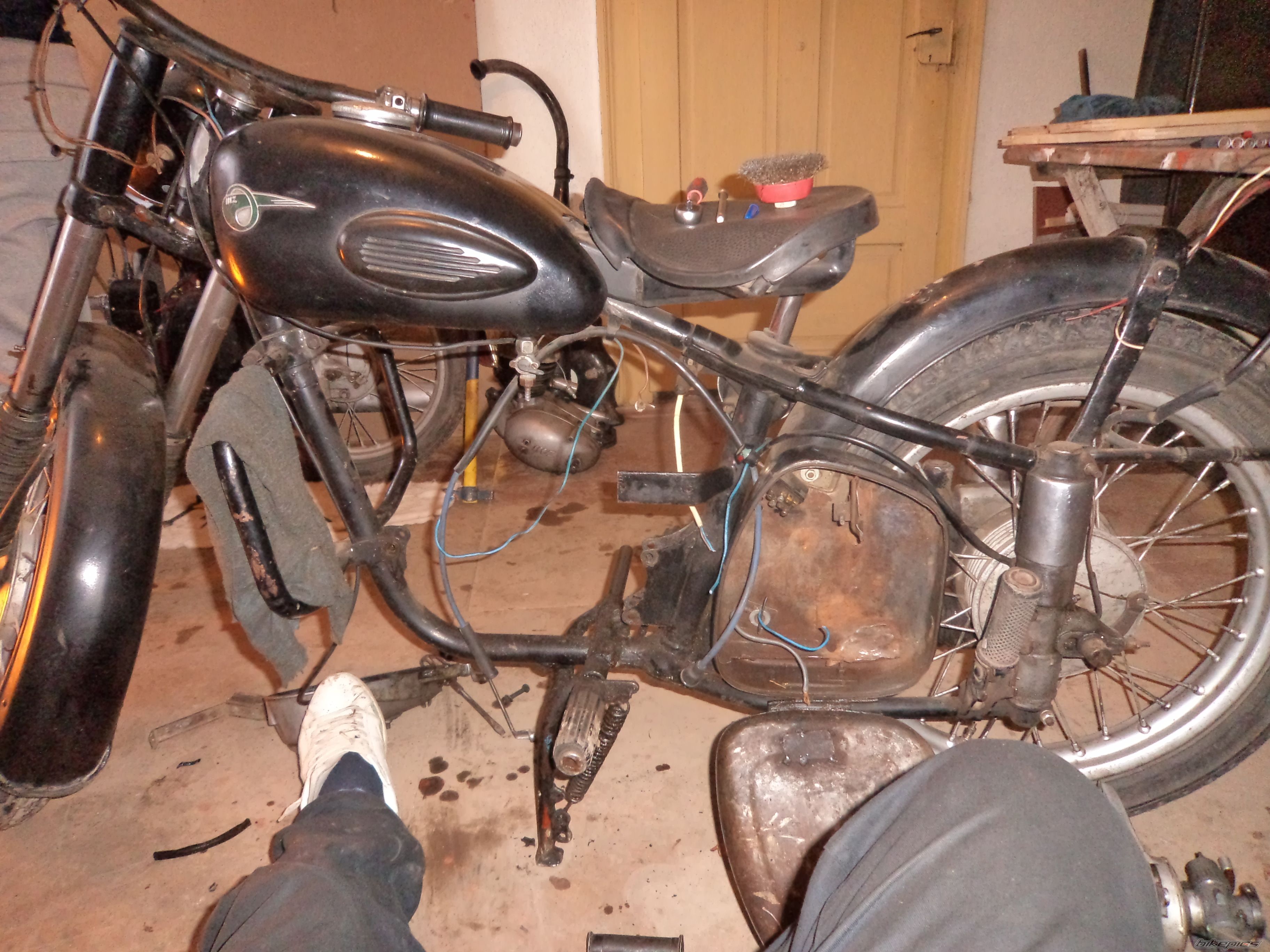 Photo 2640060