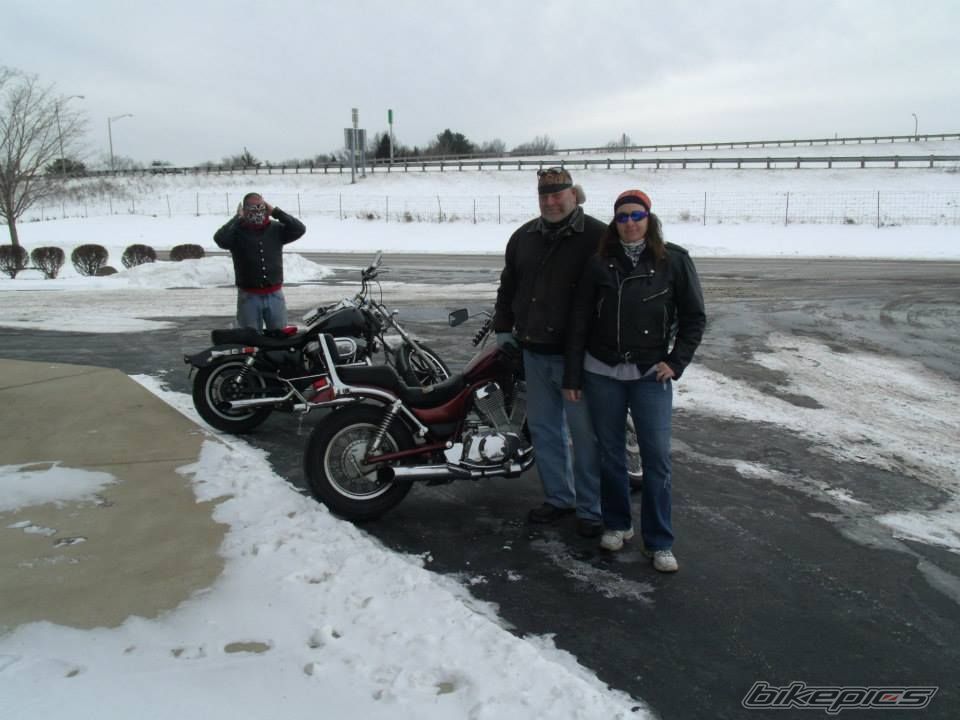 Photo 2640095