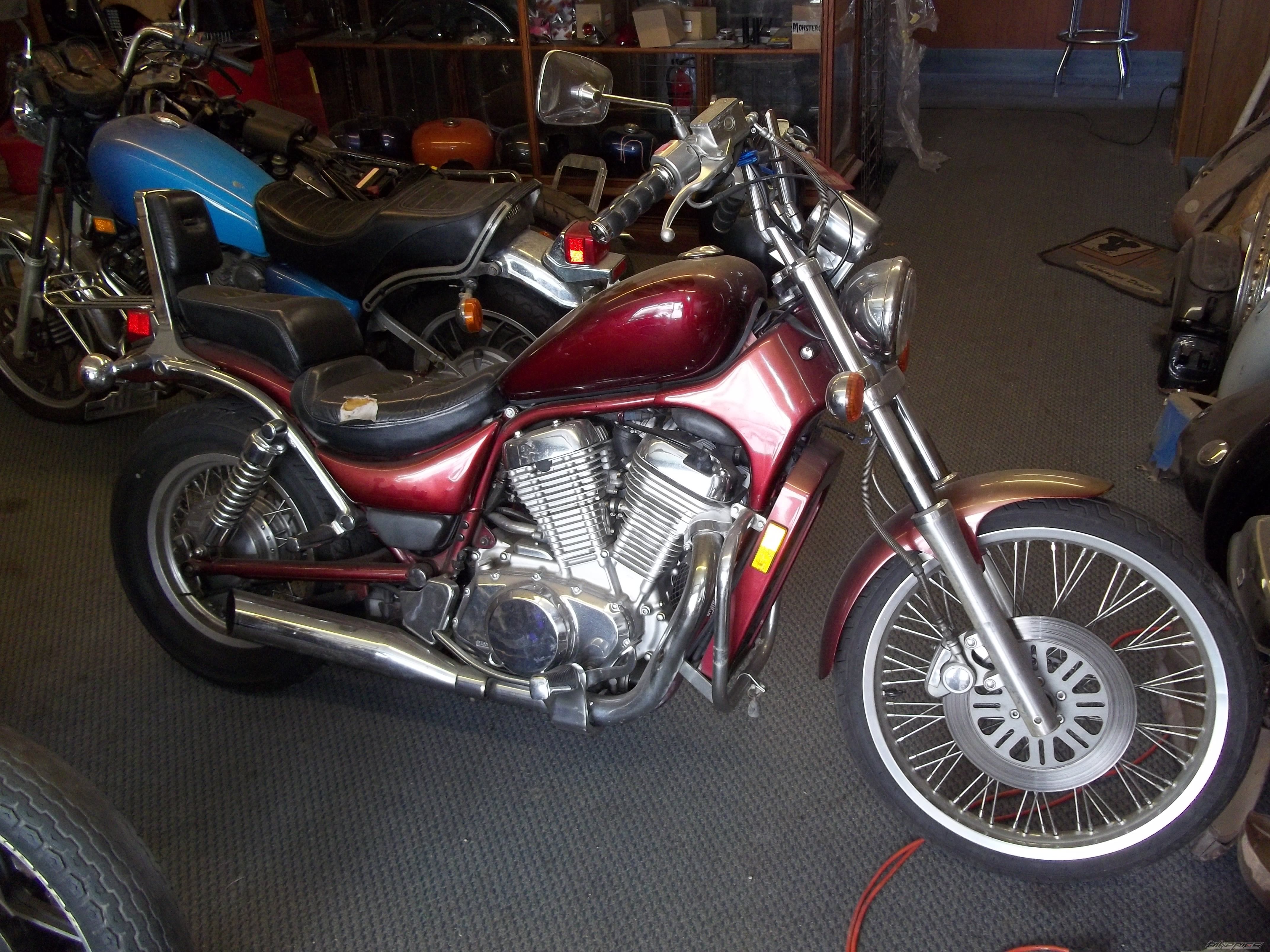 Photo 2640096