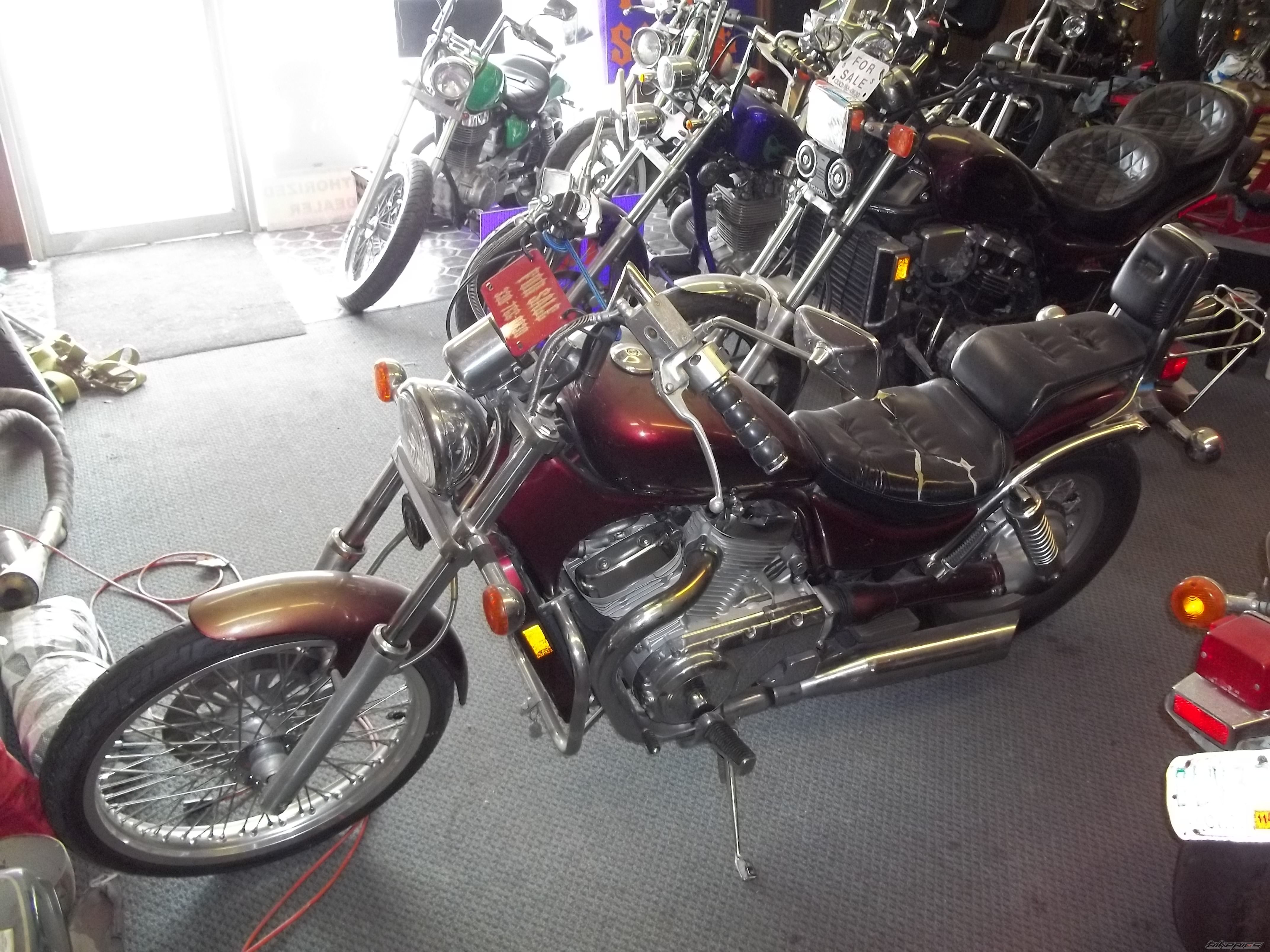 Photo 2640097