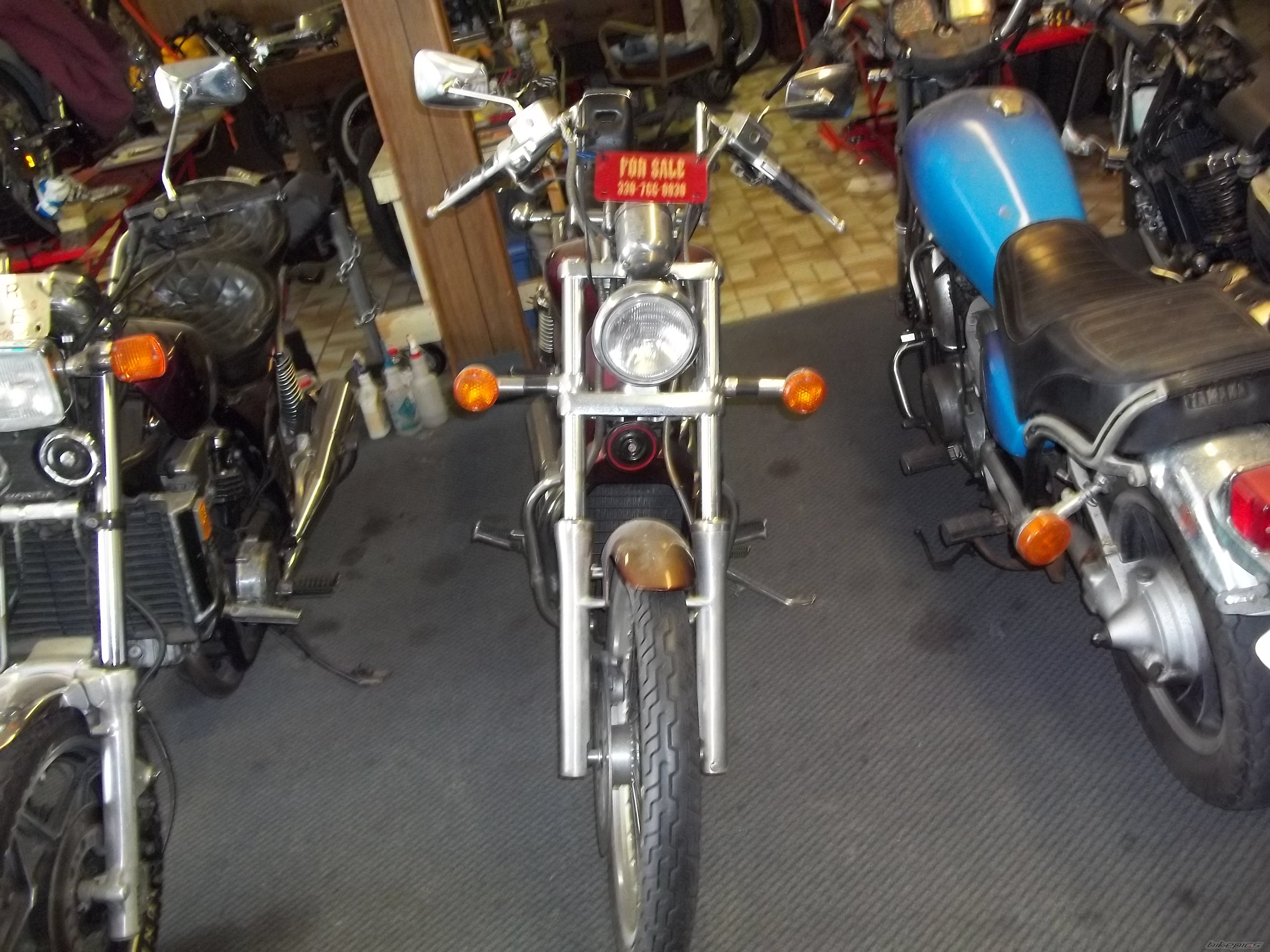 Photo 2640098