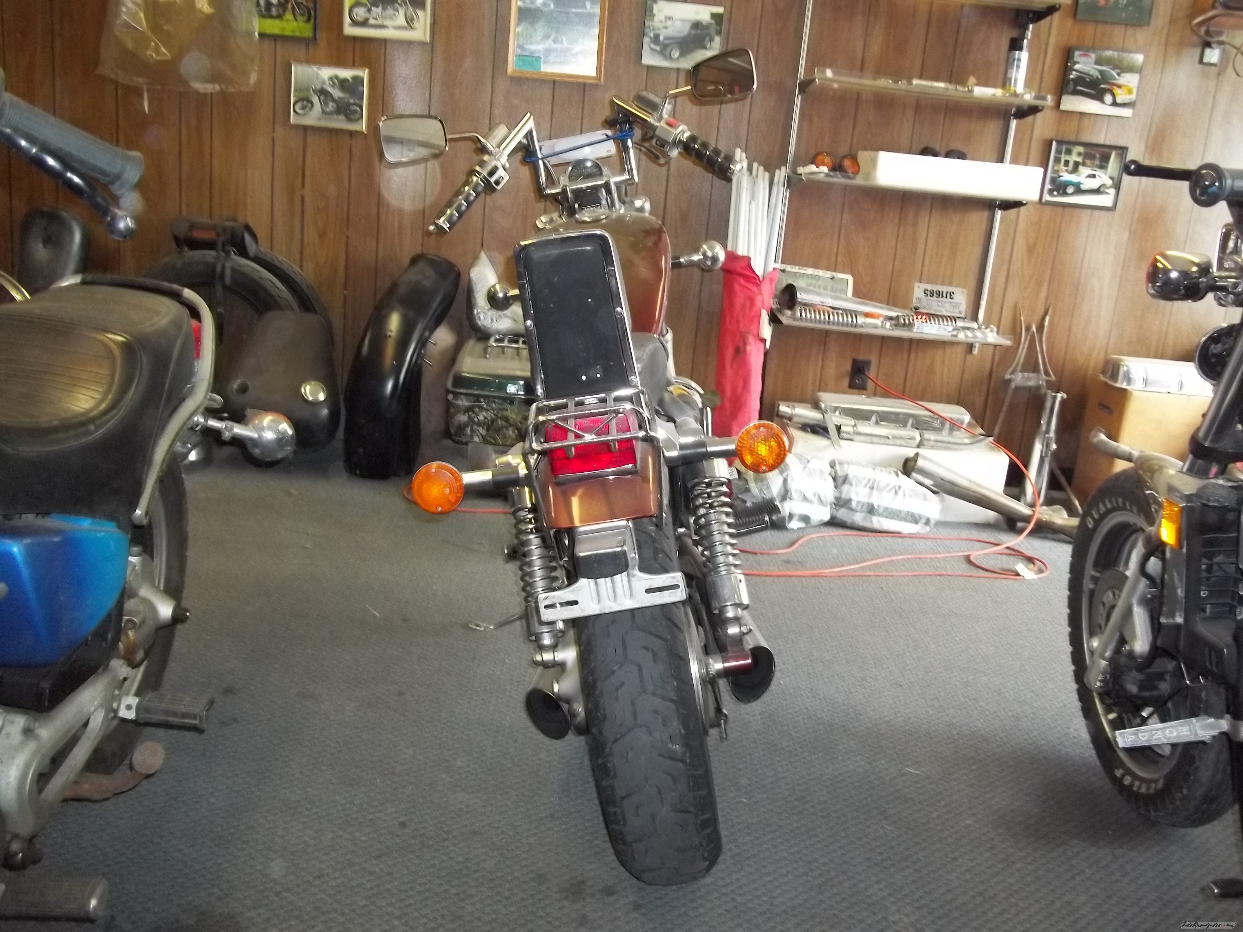 Photo 2640099